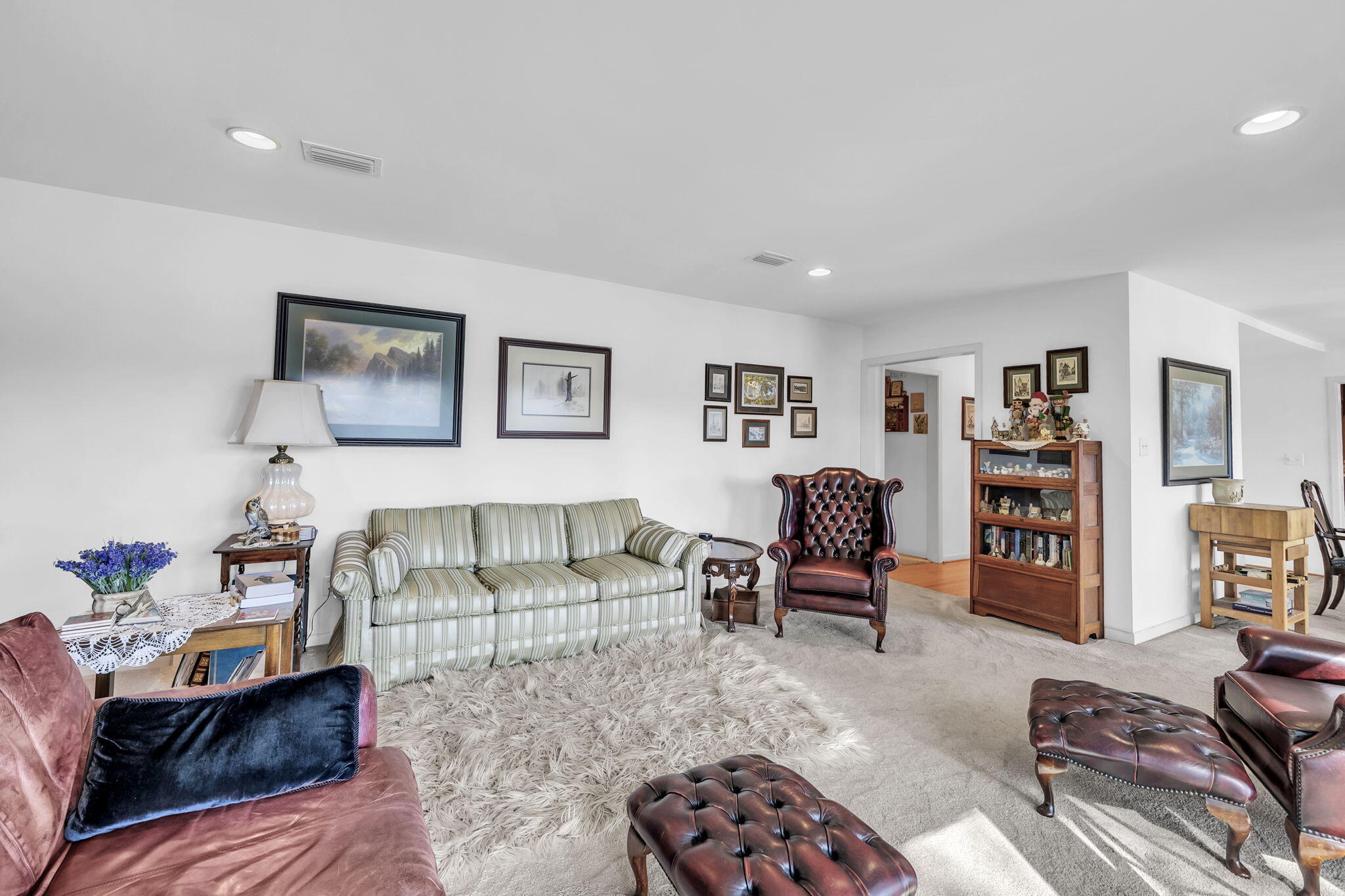 45 Poquito Road Shalimar FL 32579