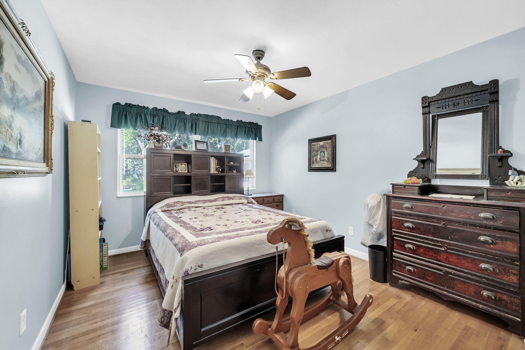 45 Poquito Road Shalimar FL 32579