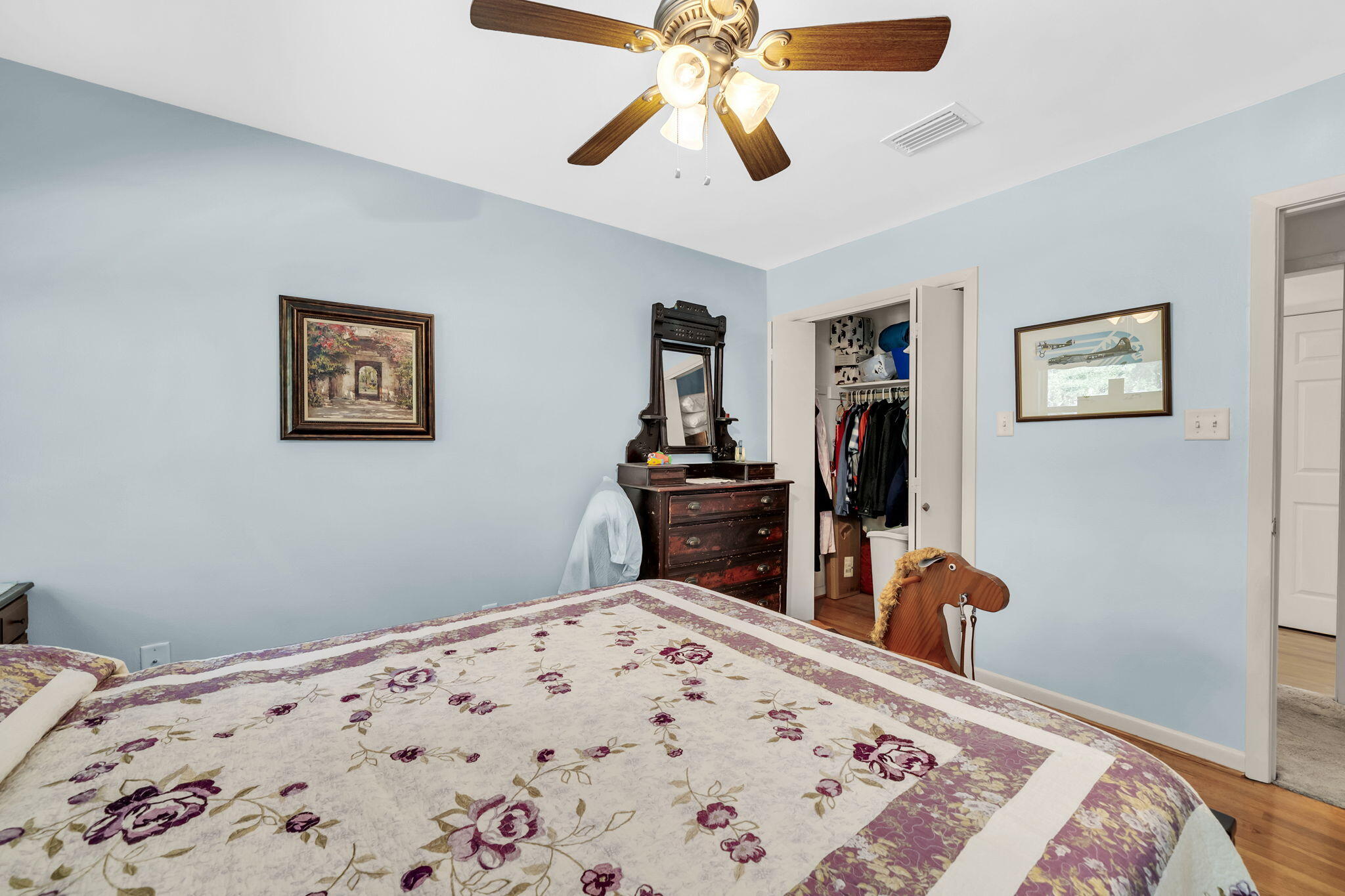 45 Poquito Road Shalimar FL 32579