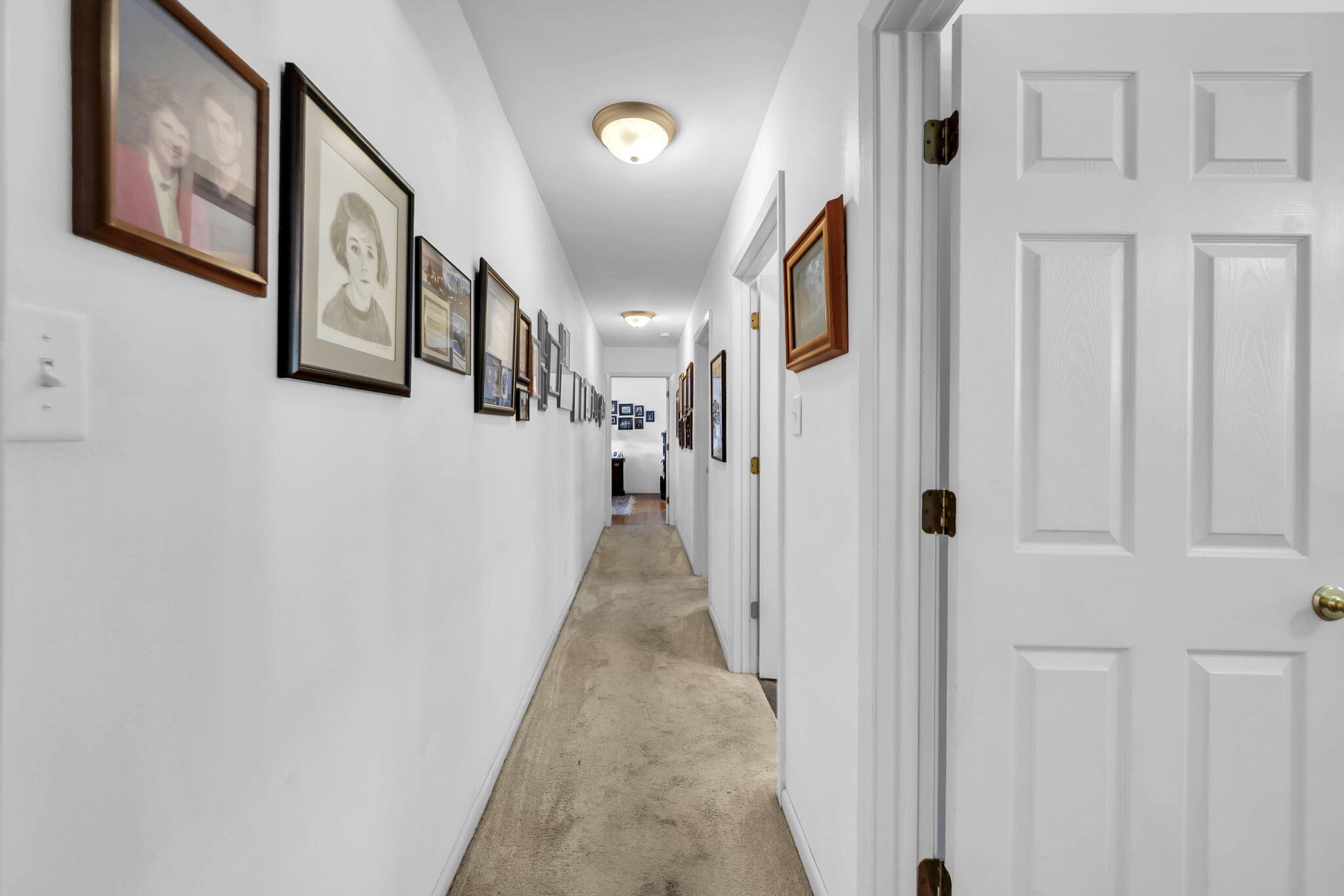 45 Poquito Road Shalimar FL 32579