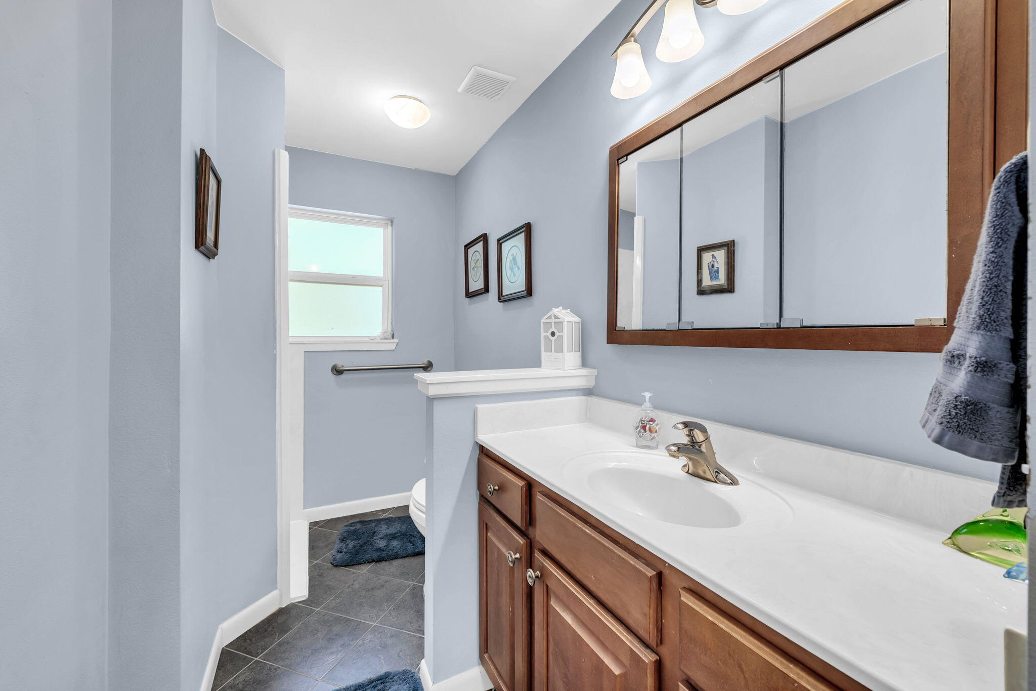 45 Poquito Road Shalimar FL 32579