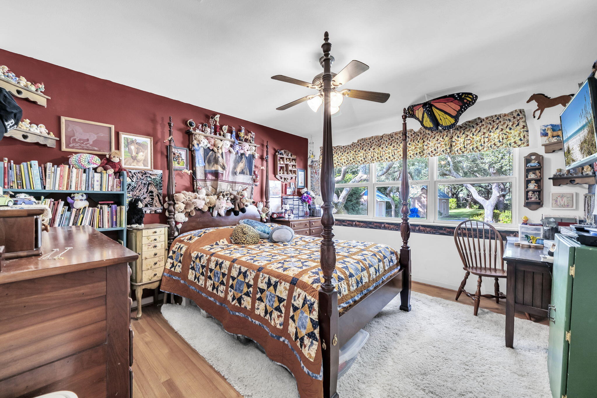 45 Poquito Road Shalimar FL 32579