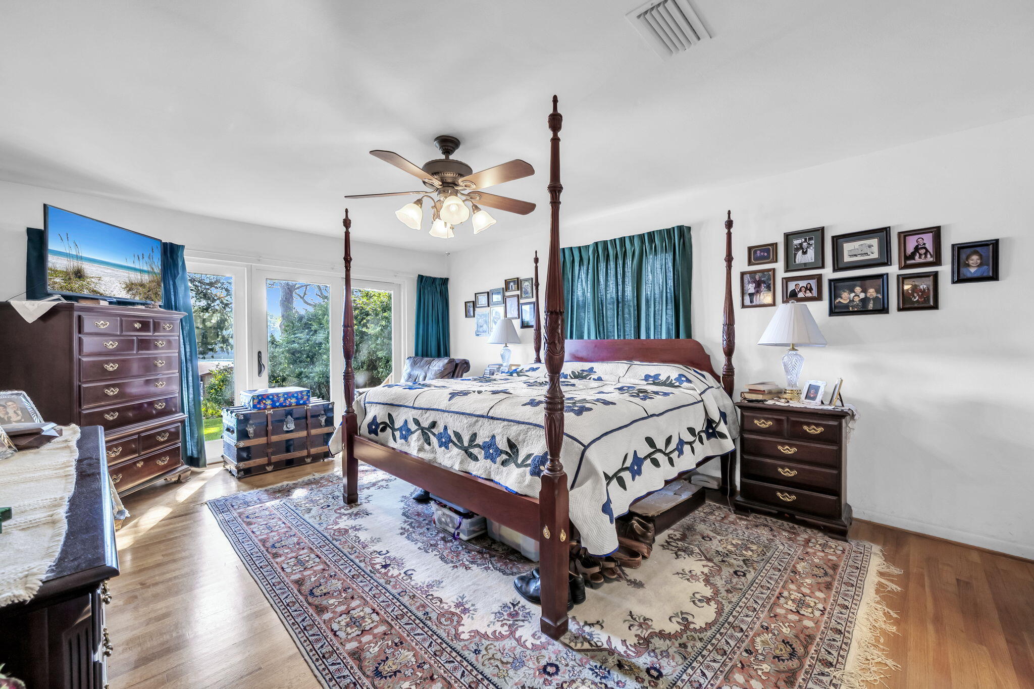 45 Poquito Road Shalimar FL 32579