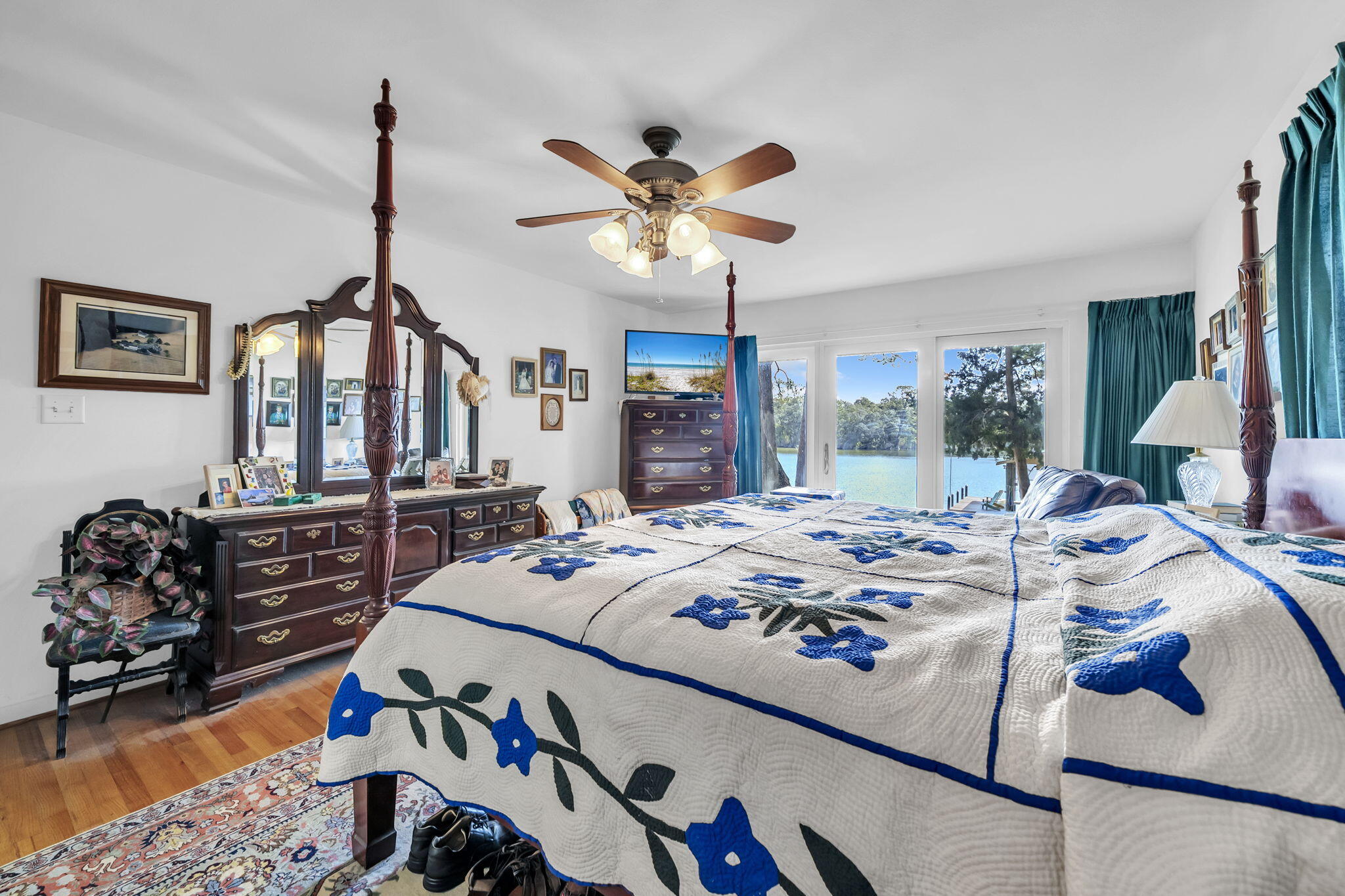 45 Poquito Road Shalimar FL 32579