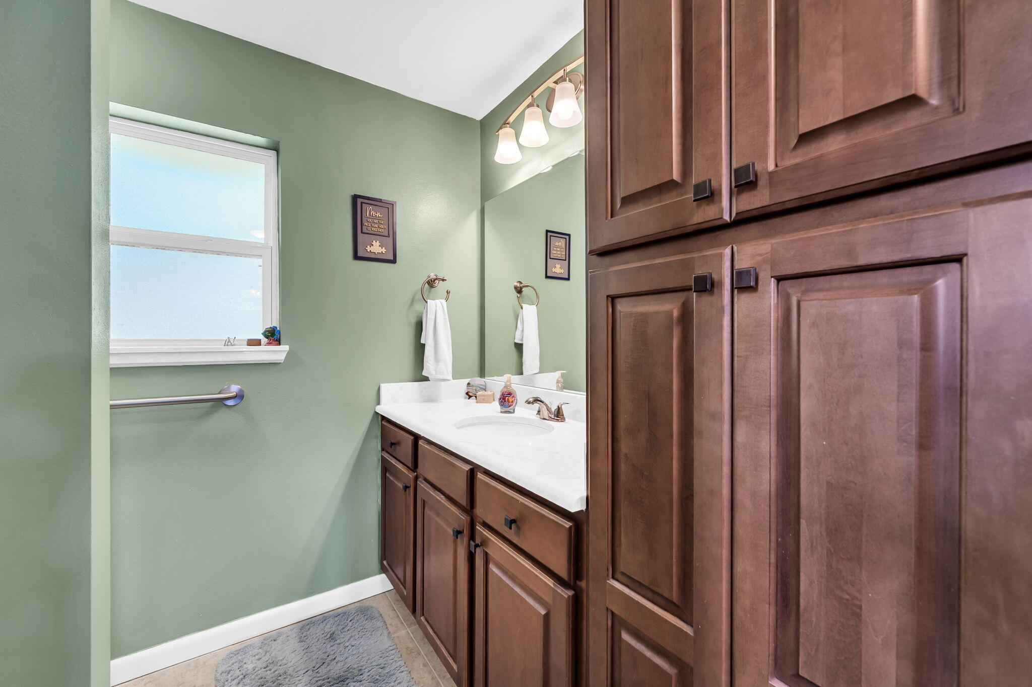 45 Poquito Road Shalimar FL 32579