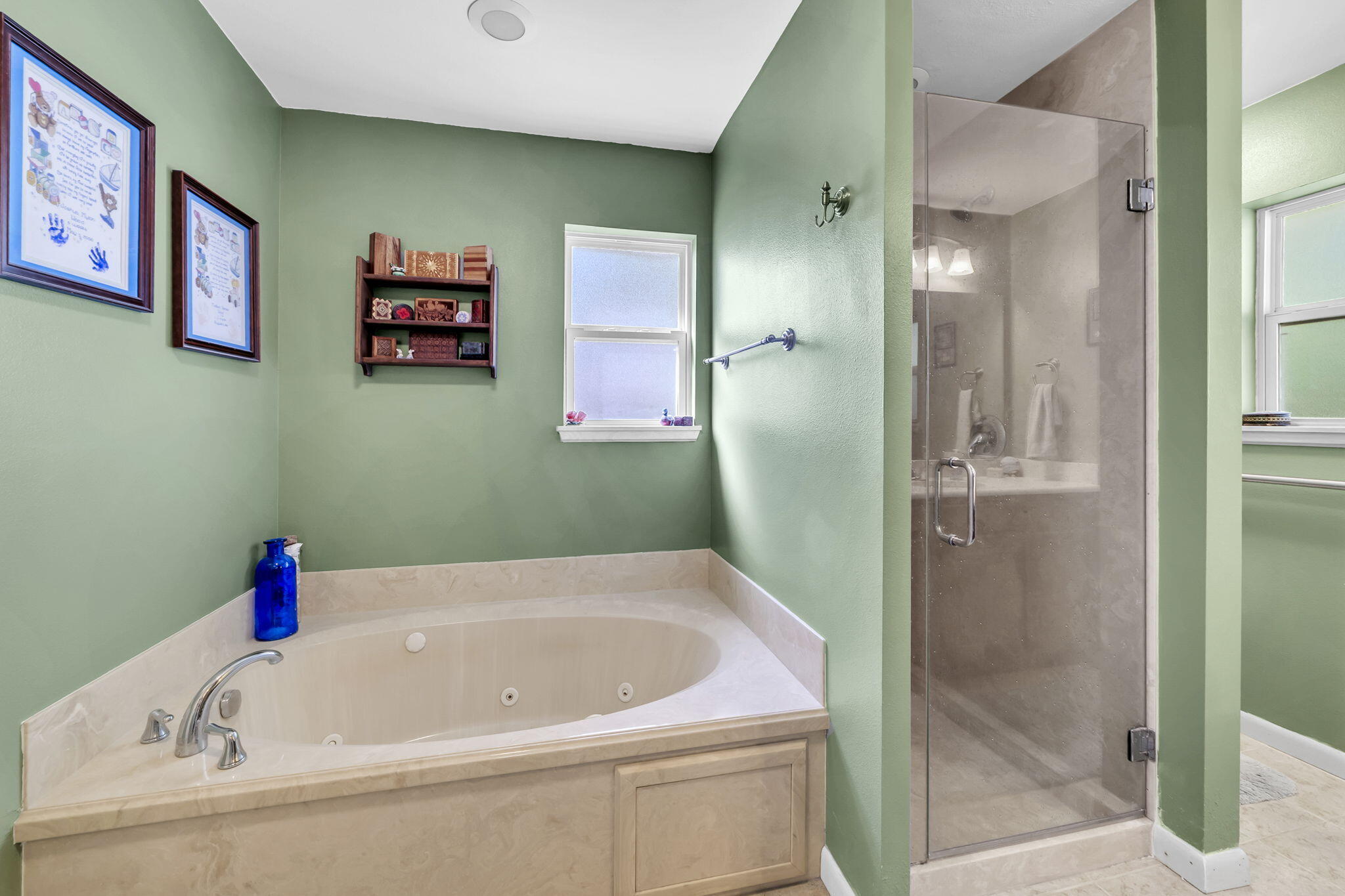 45 Poquito Road Shalimar FL 32579