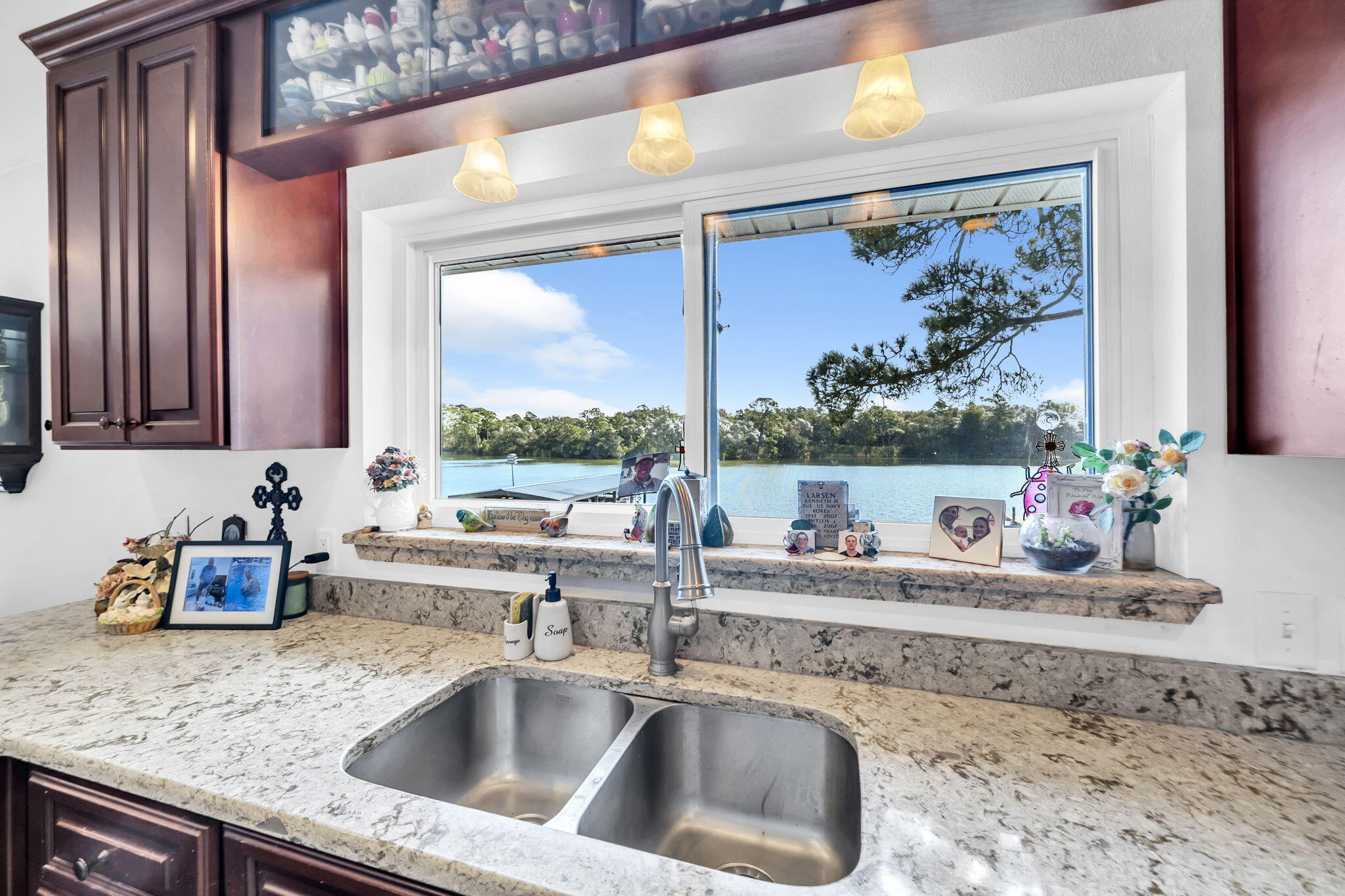 45 Poquito Road Shalimar FL 32579