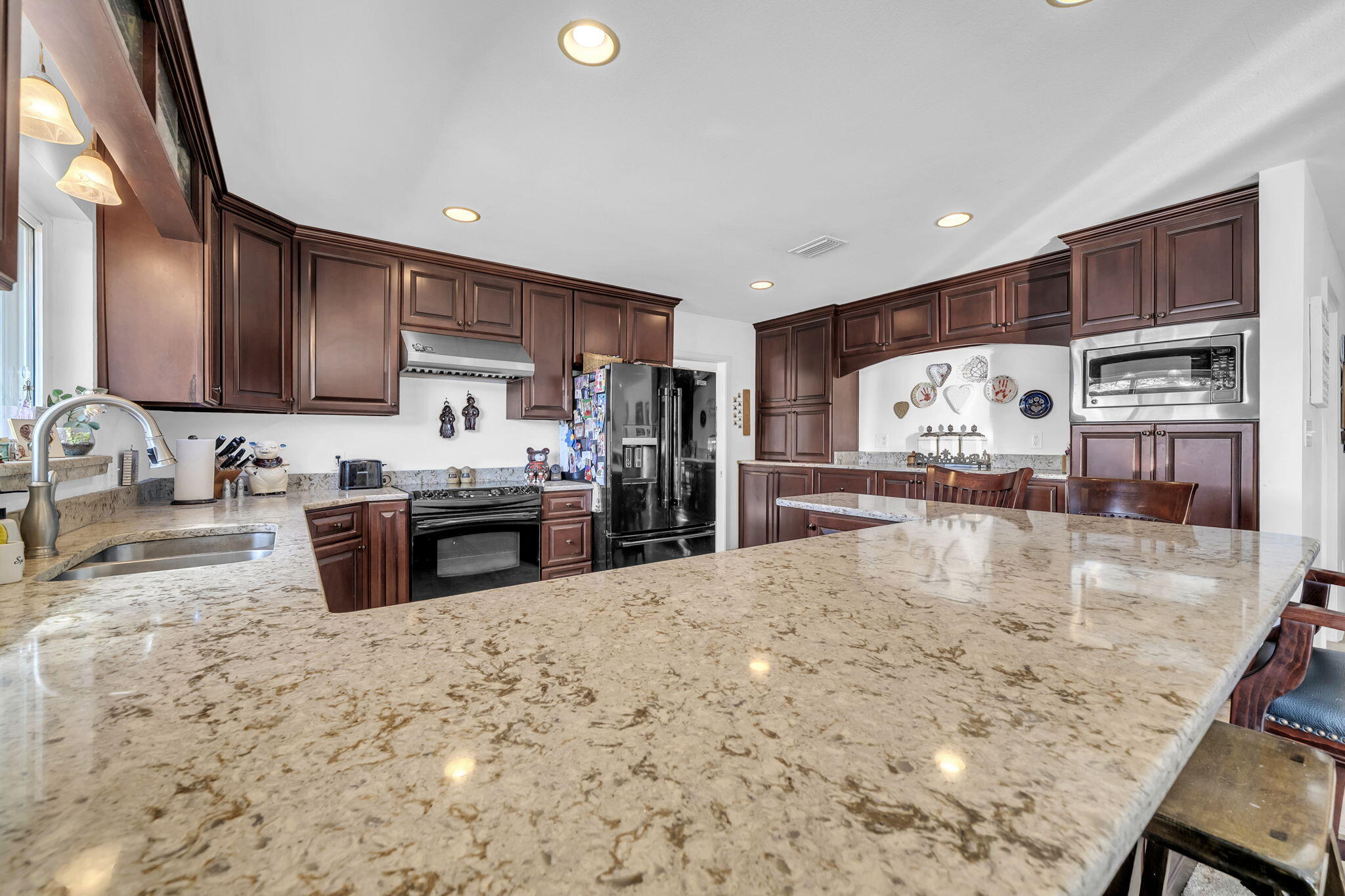 45 Poquito Road Shalimar FL 32579