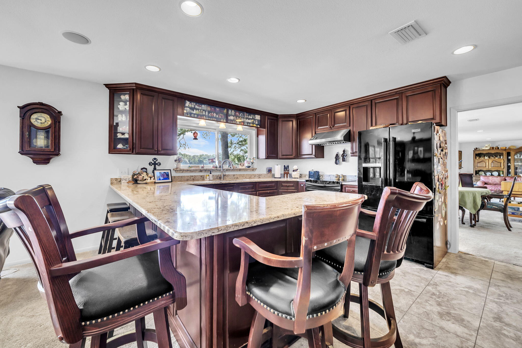 45 Poquito Road Shalimar FL 32579