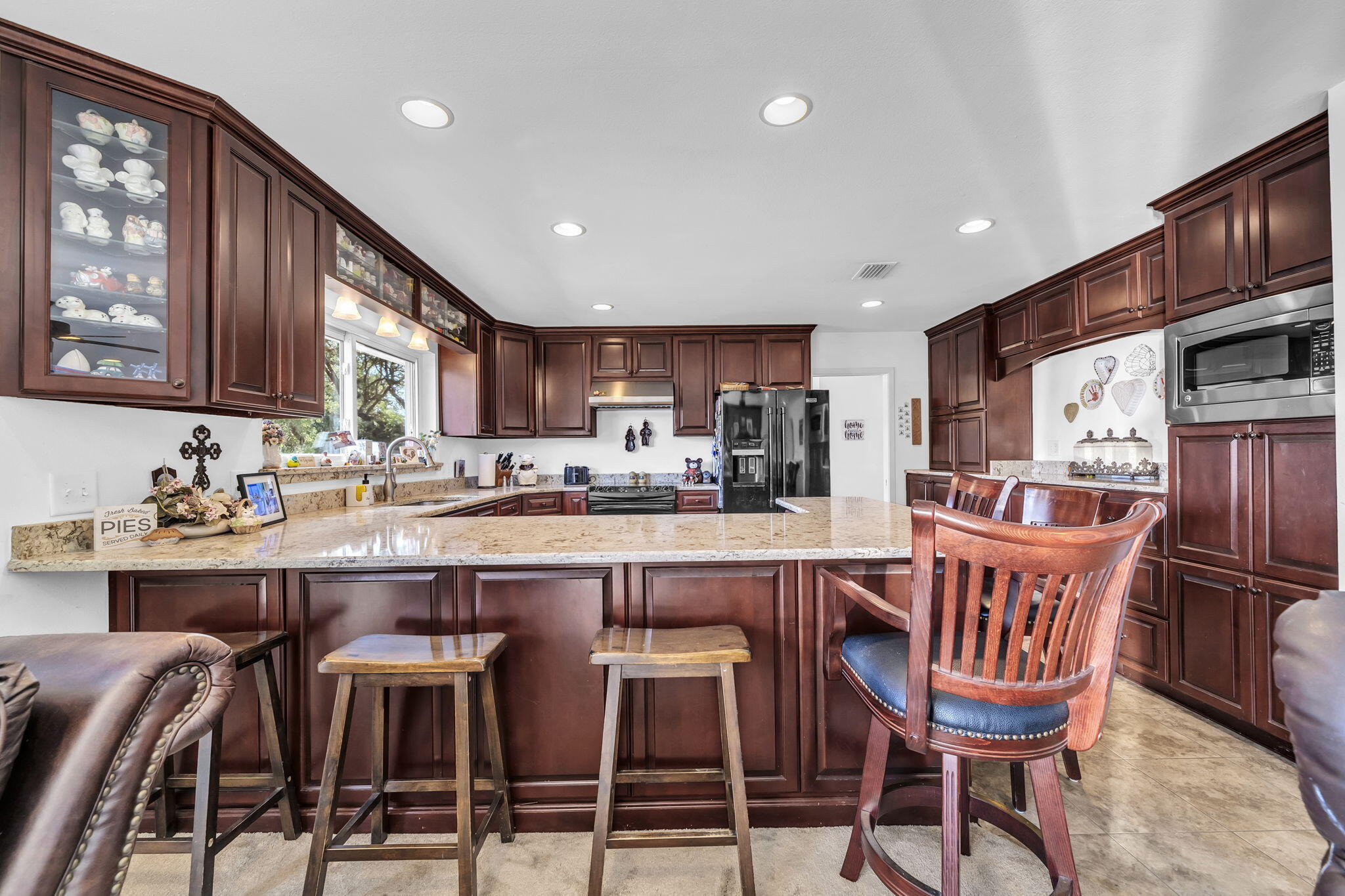 45 Poquito Road Shalimar FL 32579
