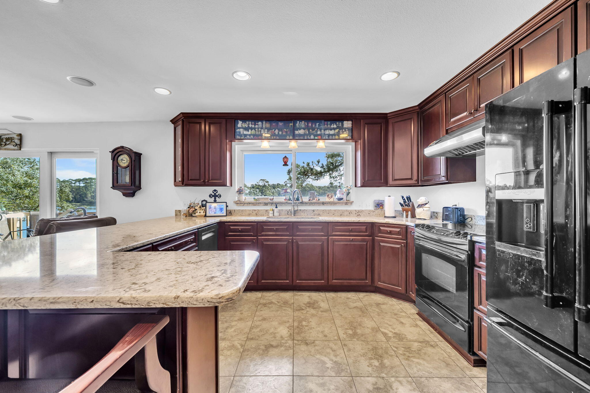 45 Poquito Road Shalimar FL 32579