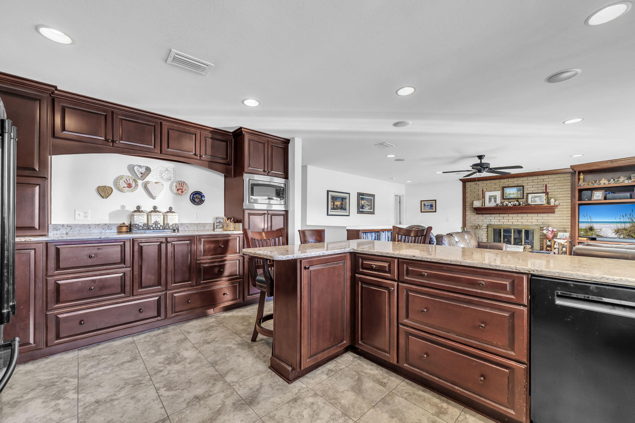 45 Poquito Road Shalimar FL 32579