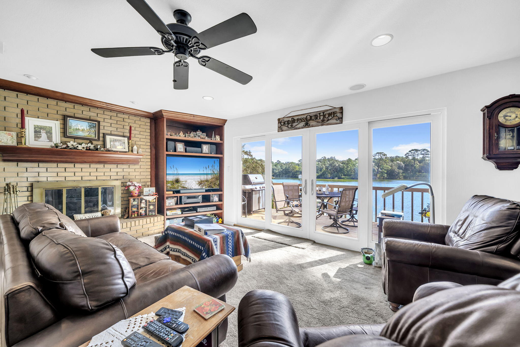 45 Poquito Road Shalimar FL 32579