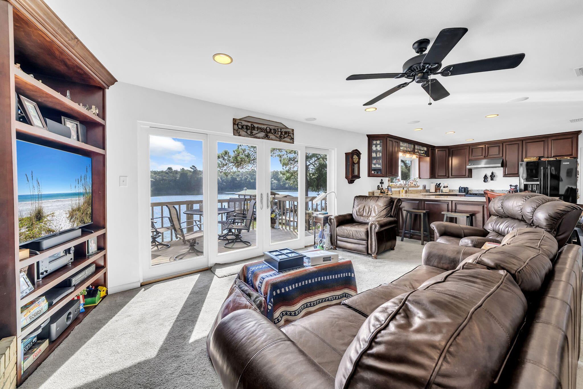 45 Poquito Road Shalimar FL 32579
