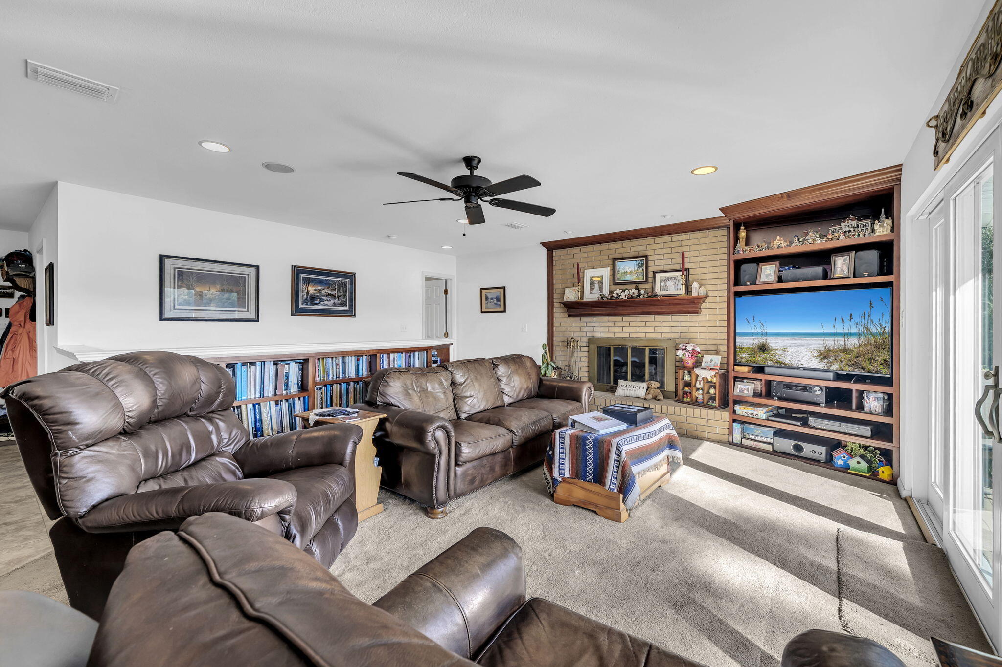 45 Poquito Road Shalimar FL 32579