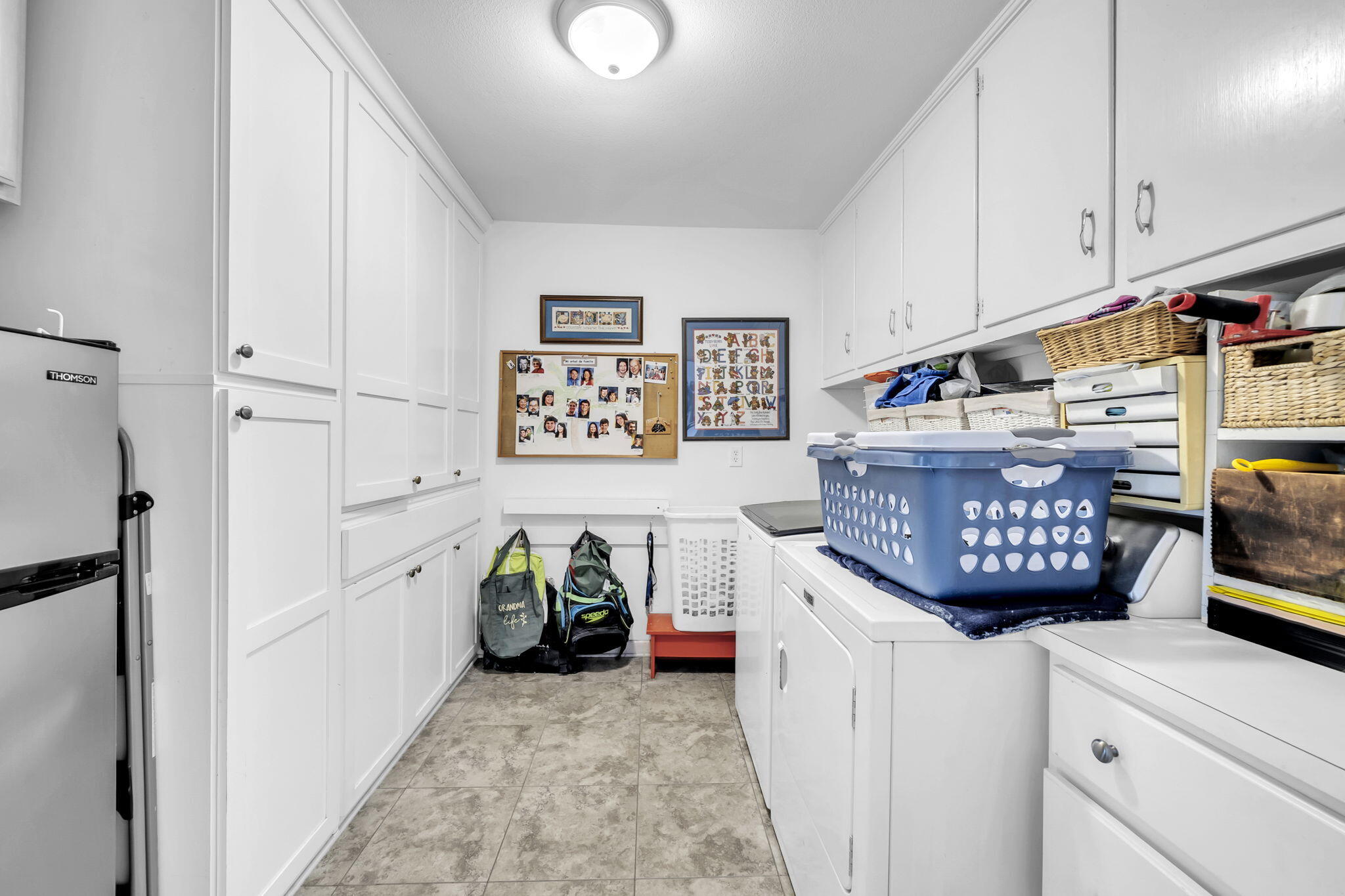 45 Poquito Road Shalimar FL 32579