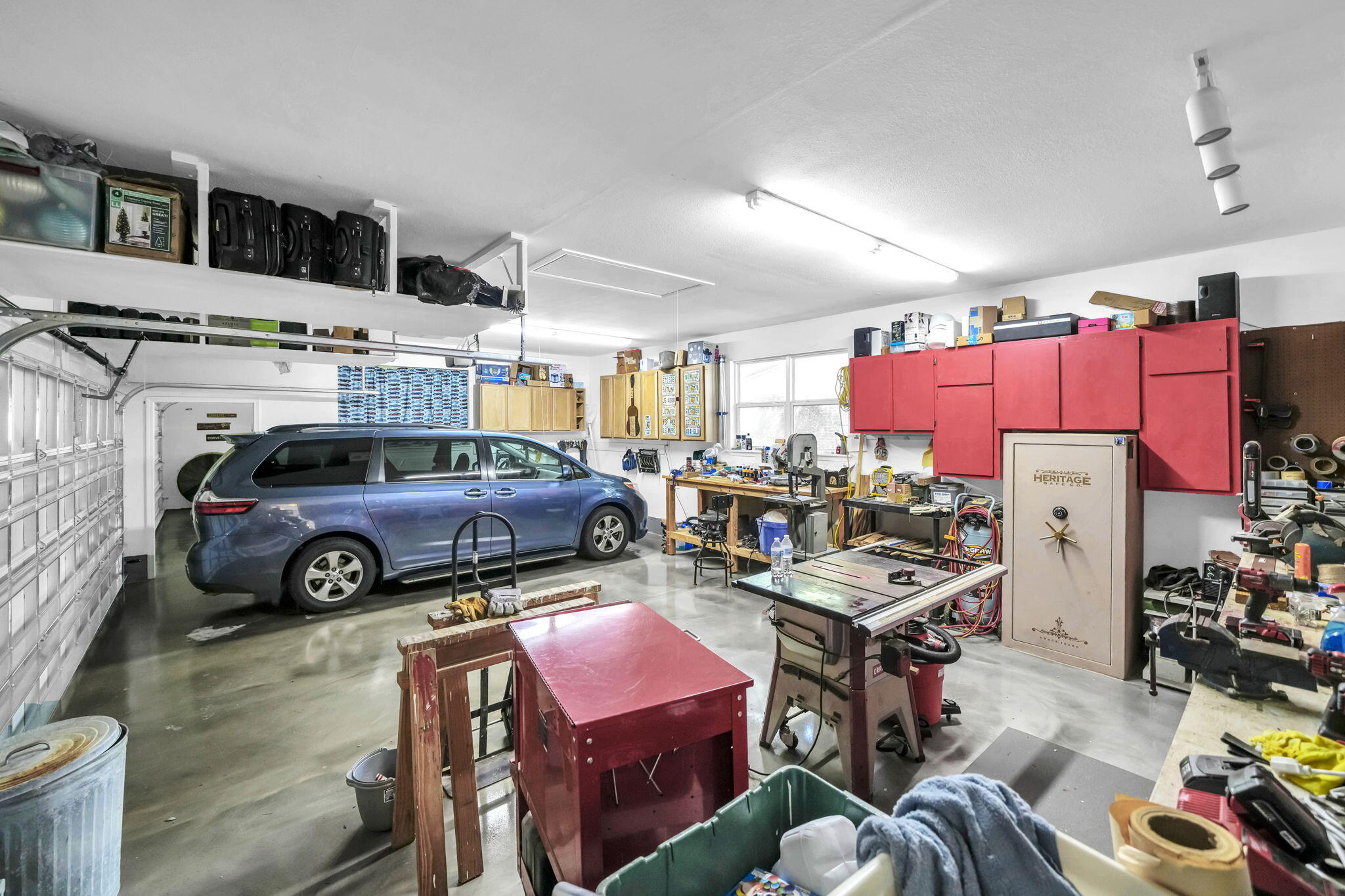 45 Poquito Road Shalimar FL 32579