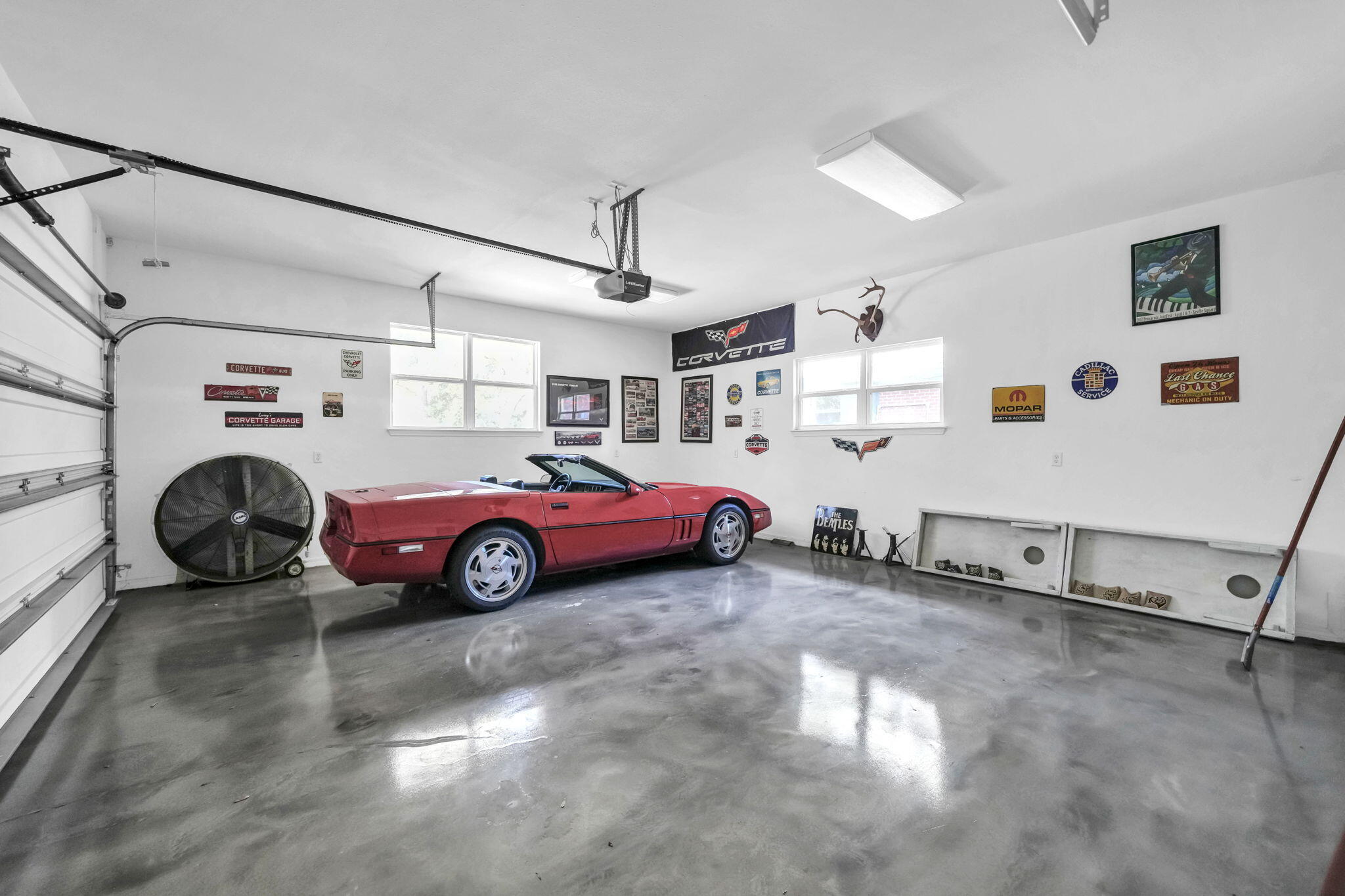 45 Poquito Road Shalimar FL 32579