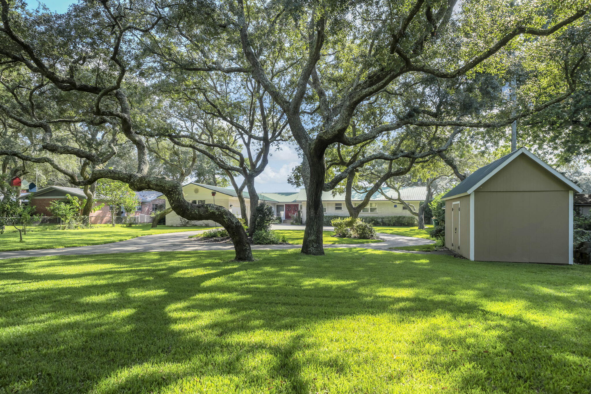 45 Poquito Road Shalimar FL 32579