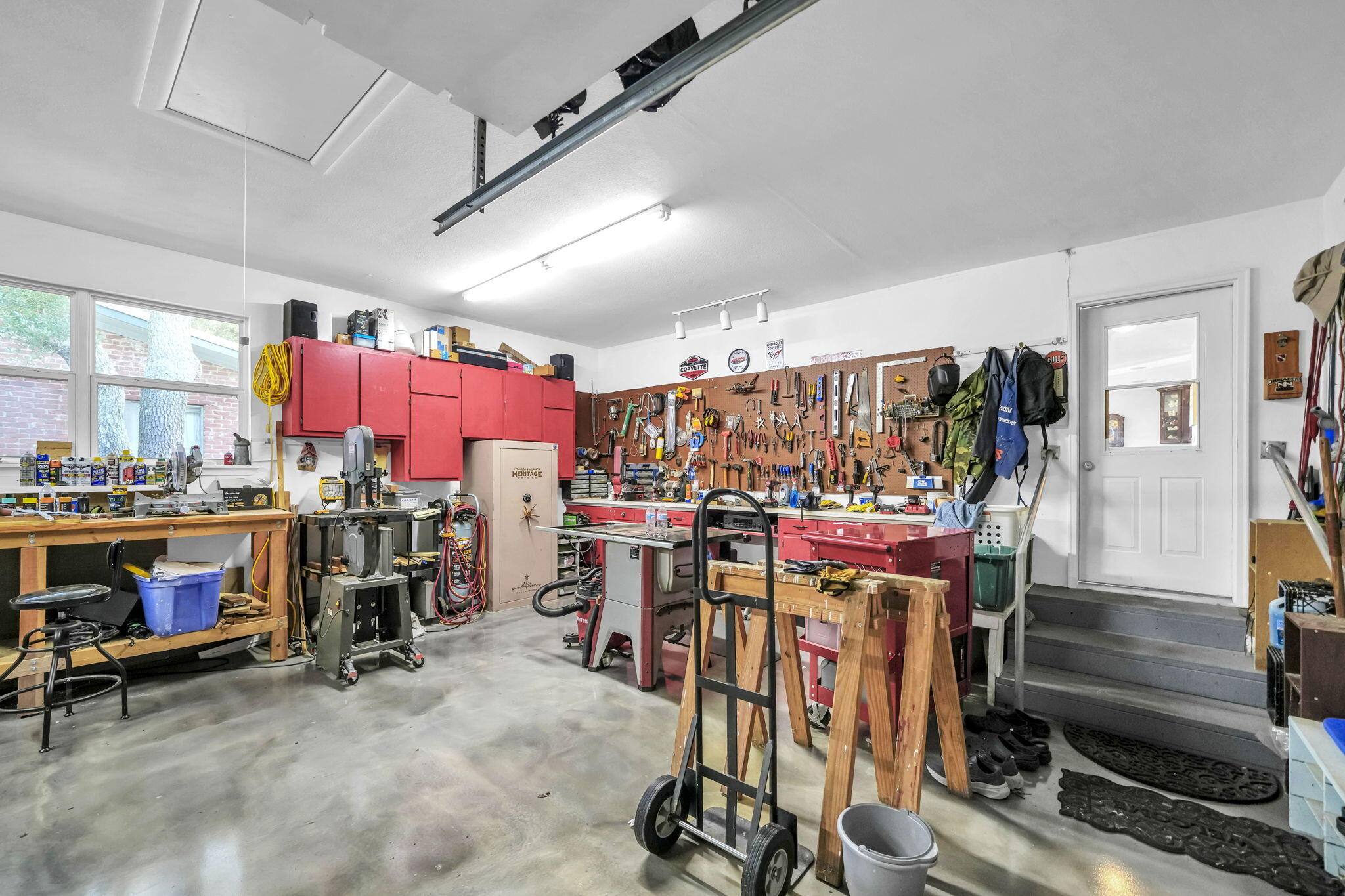 45 Poquito Road Shalimar FL 32579