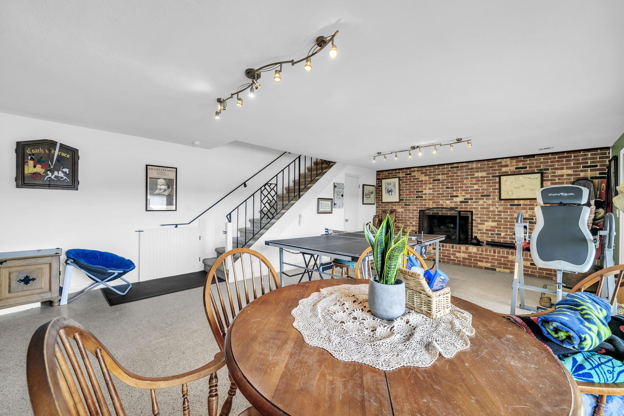 45 Poquito Road Shalimar FL 32579