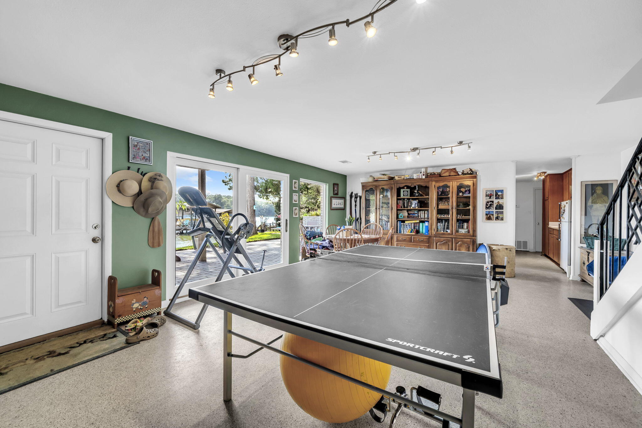45 Poquito Road Shalimar FL 32579