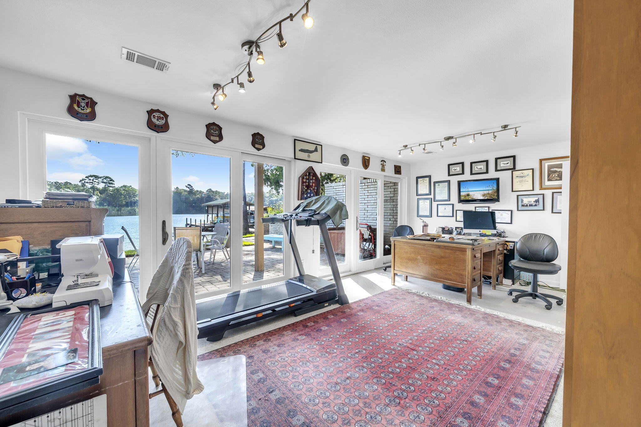 45 Poquito Road Shalimar FL 32579