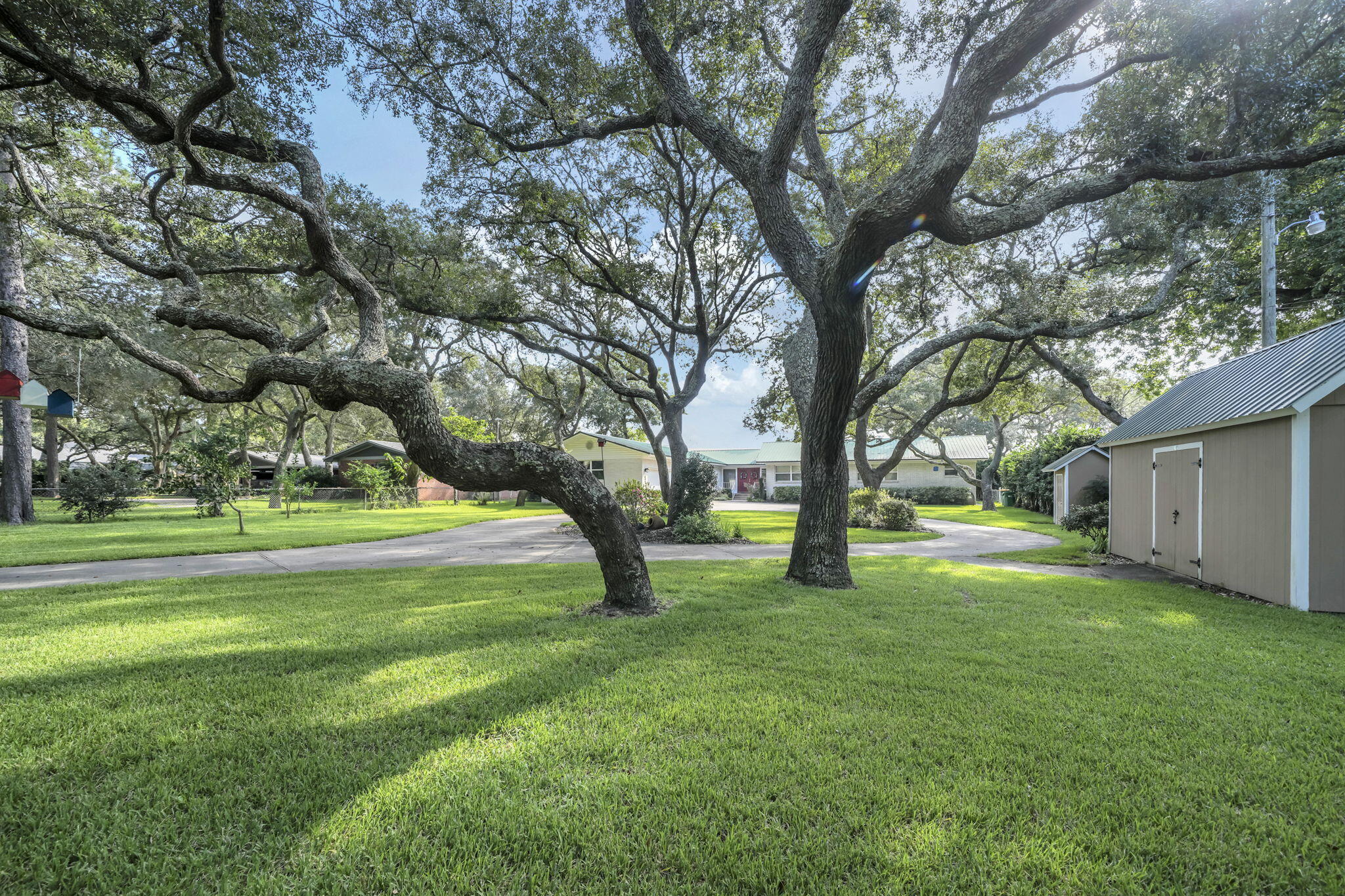 45 Poquito Road Shalimar FL 32579