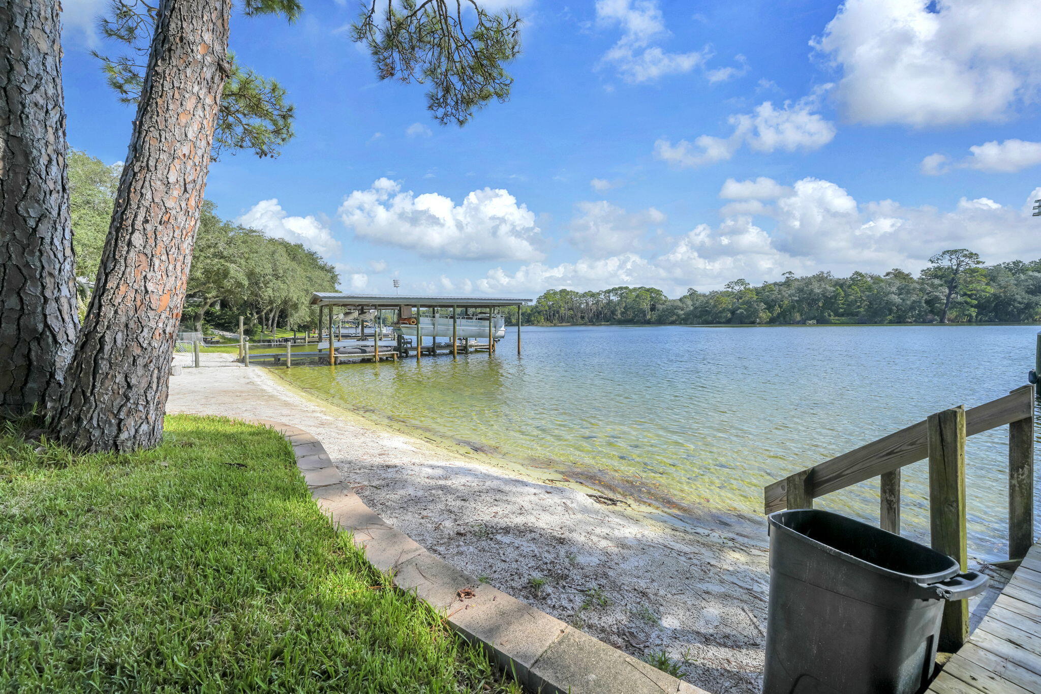 45 Poquito Road Shalimar FL 32579