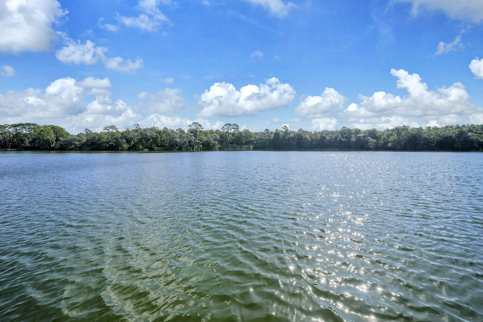 45 Poquito Road Shalimar FL 32579