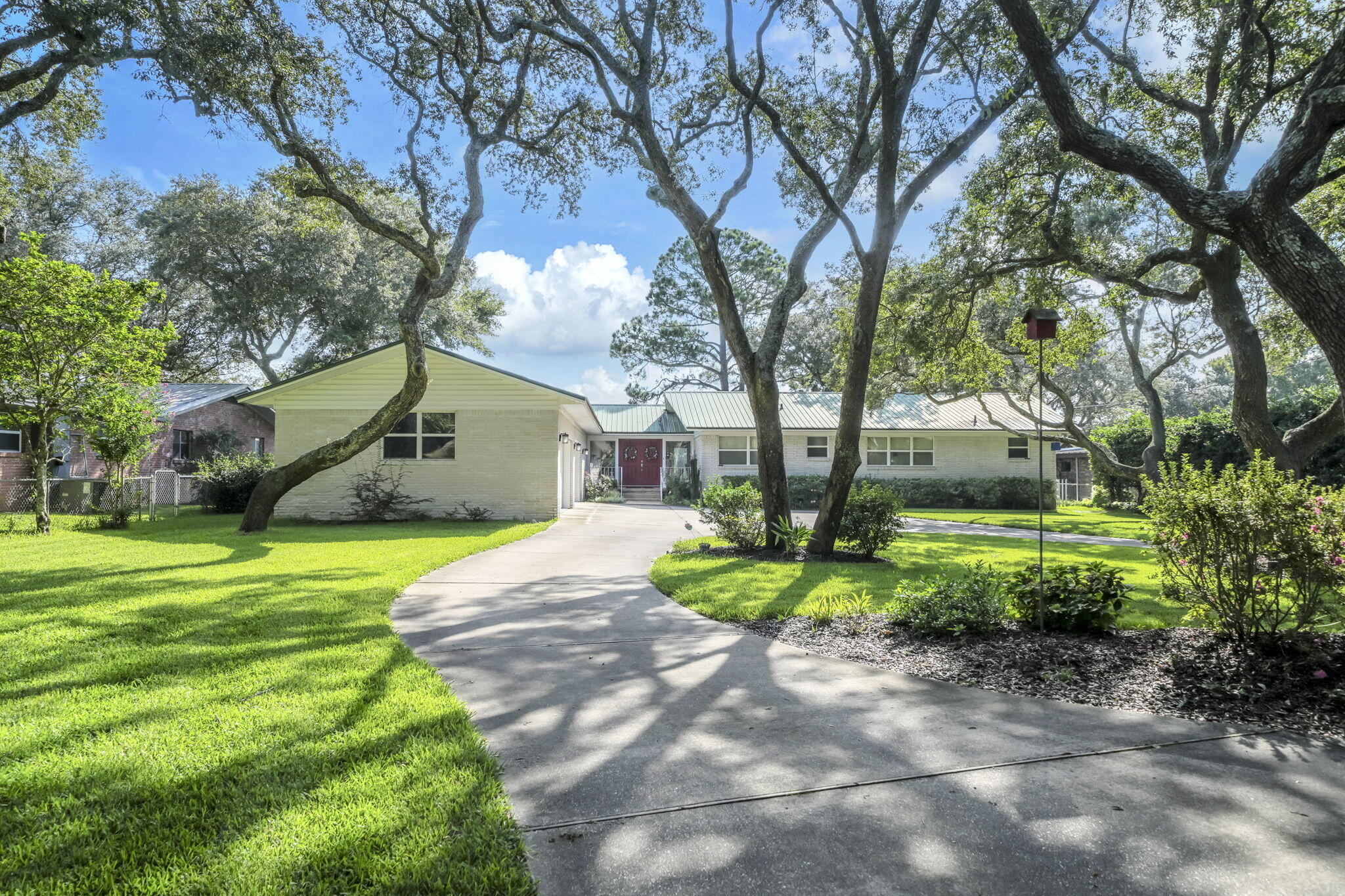 45 Poquito Road Shalimar FL 32579
