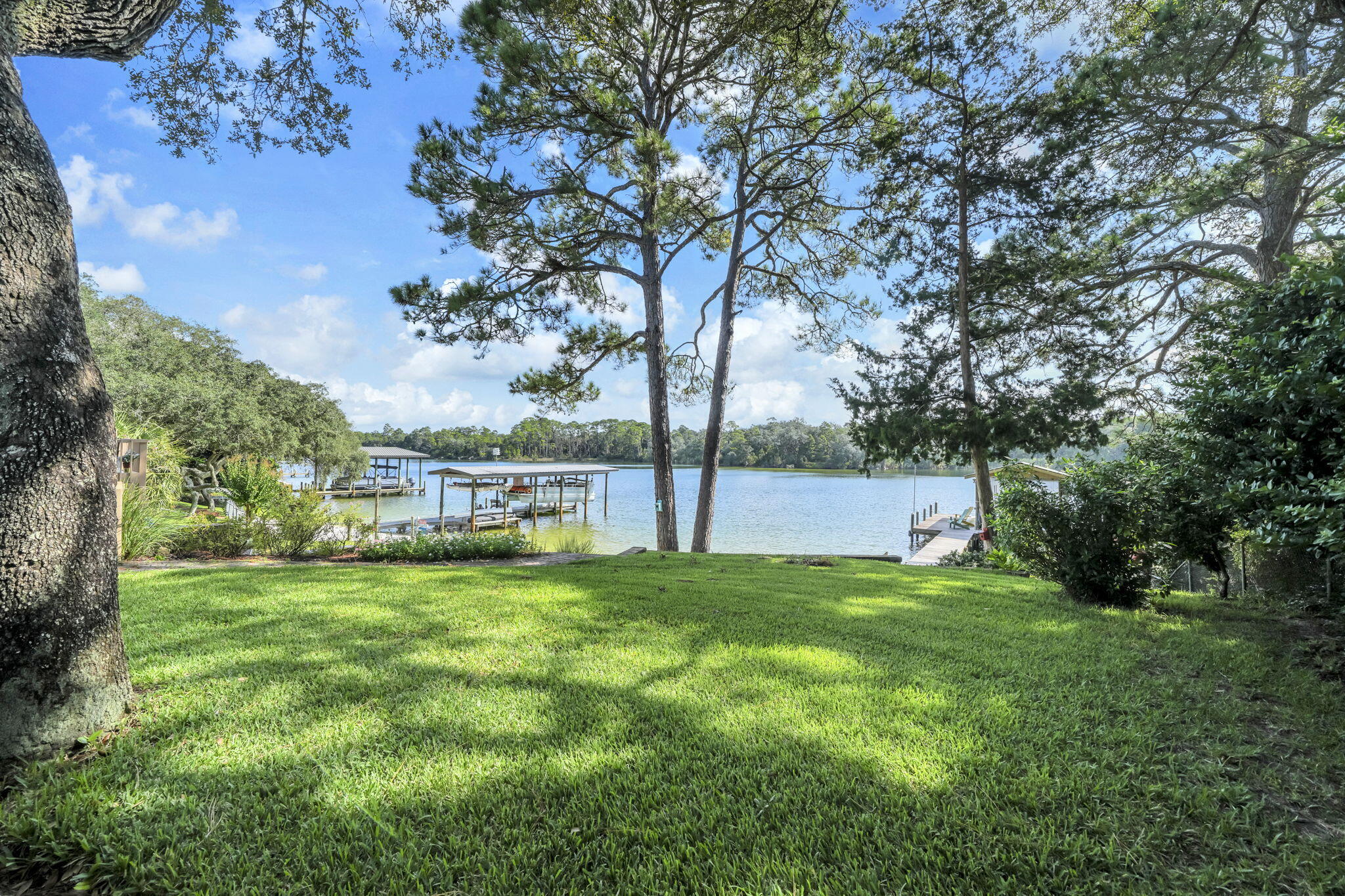 45 Poquito Road Shalimar FL 32579