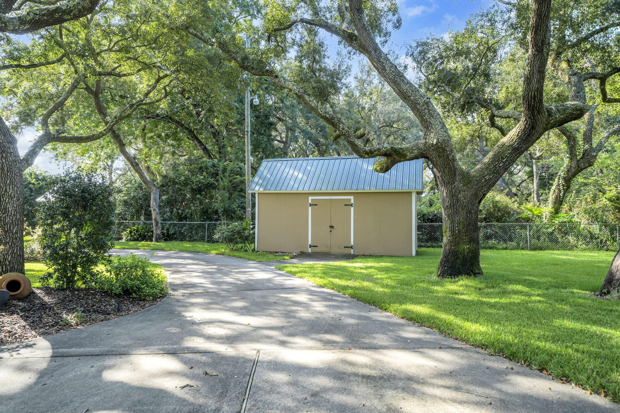 45 Poquito Road Shalimar FL 32579