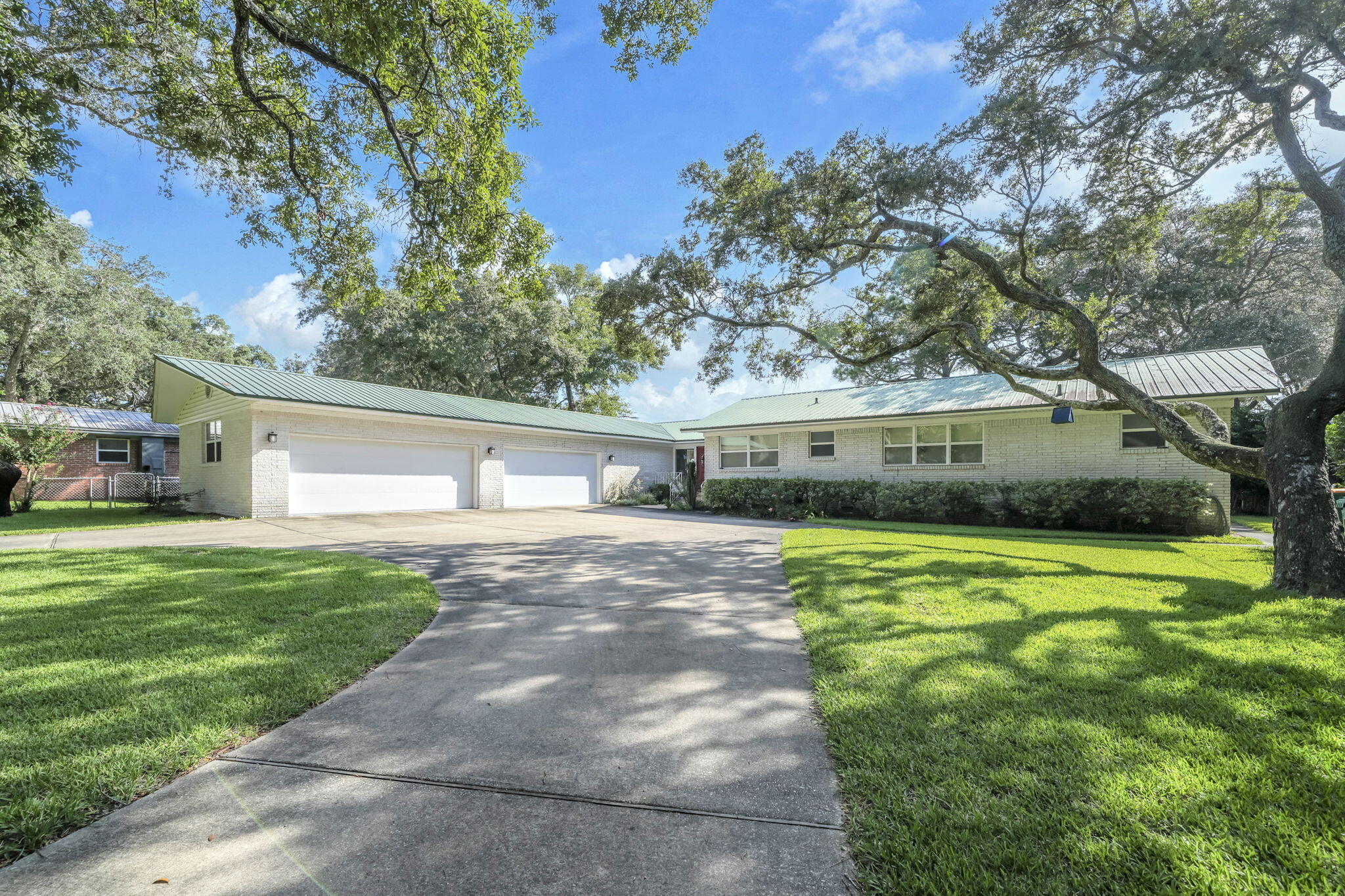 45 Poquito Road Shalimar FL 32579