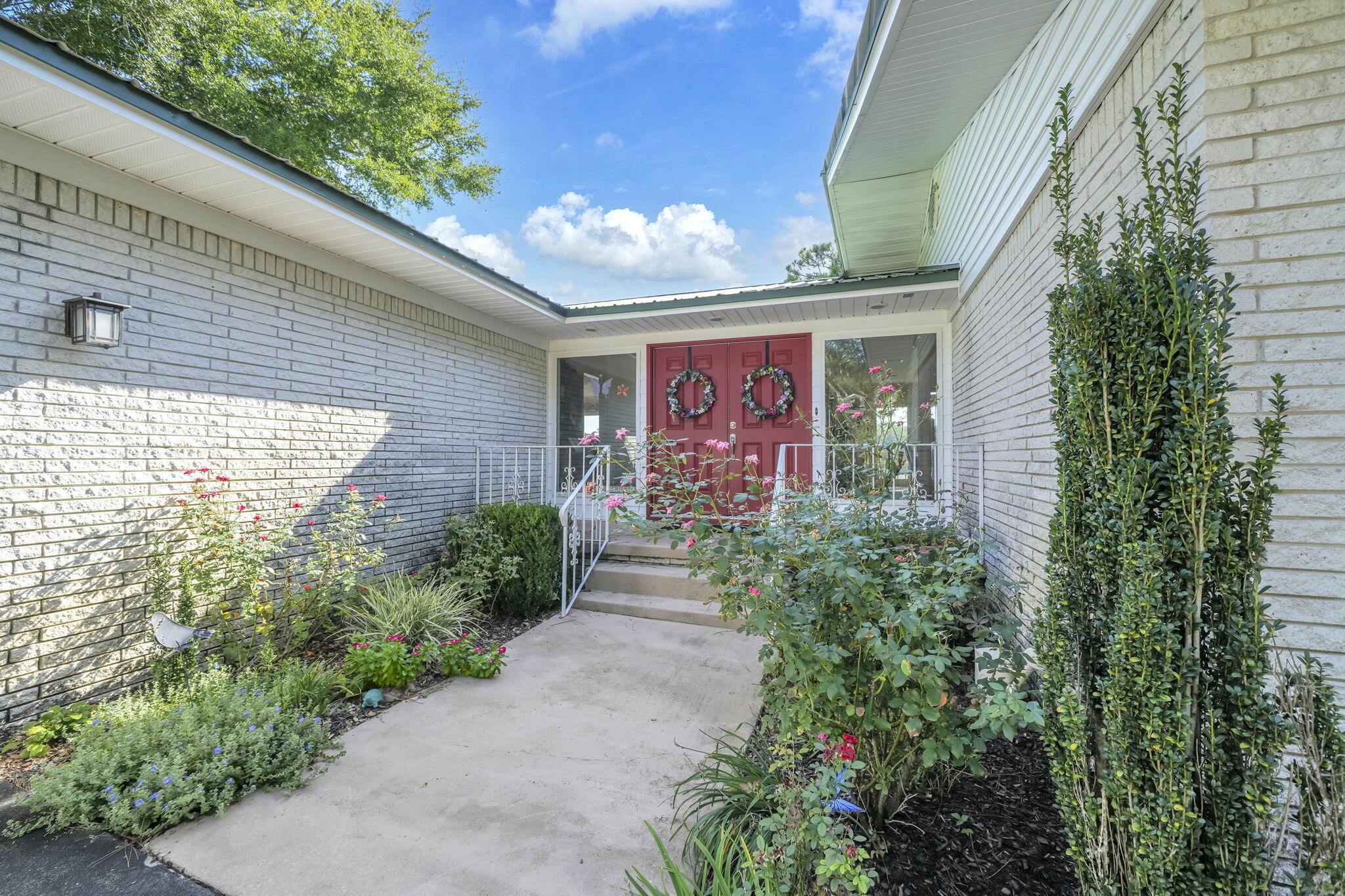 45 Poquito Road Shalimar FL 32579