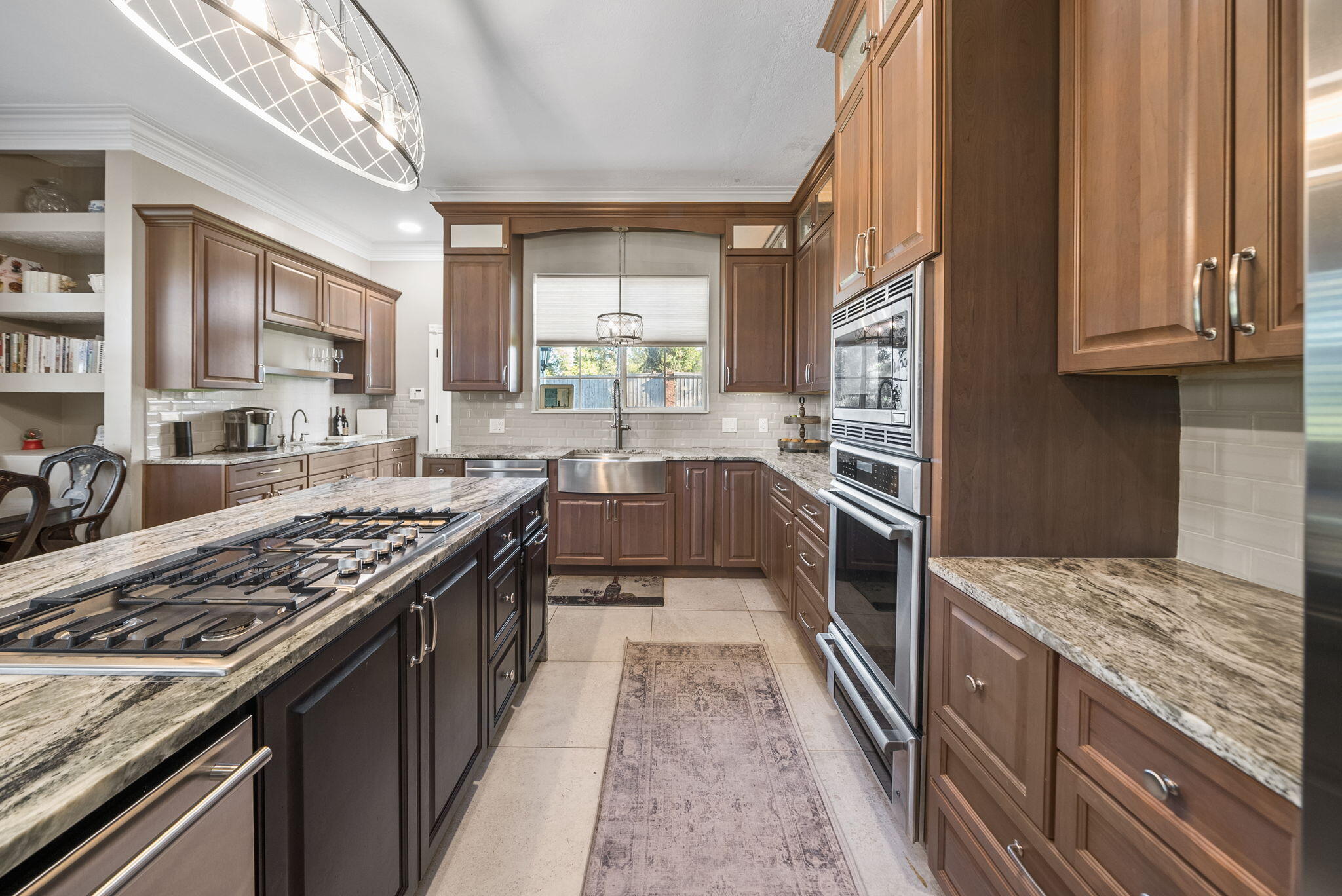 131 Legend Lakes Drive Panama City Beach FL 32408