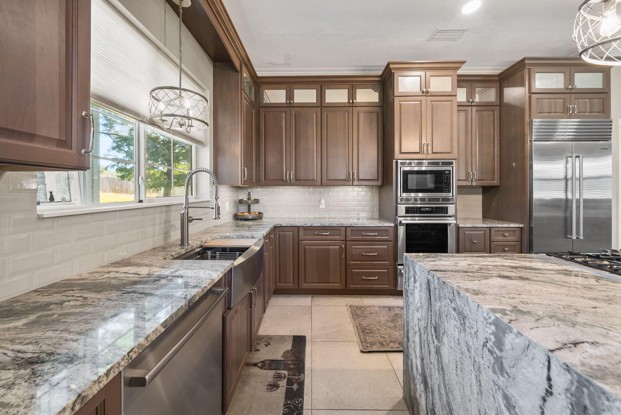 131 Legend Lakes Drive Panama City Beach FL 32408