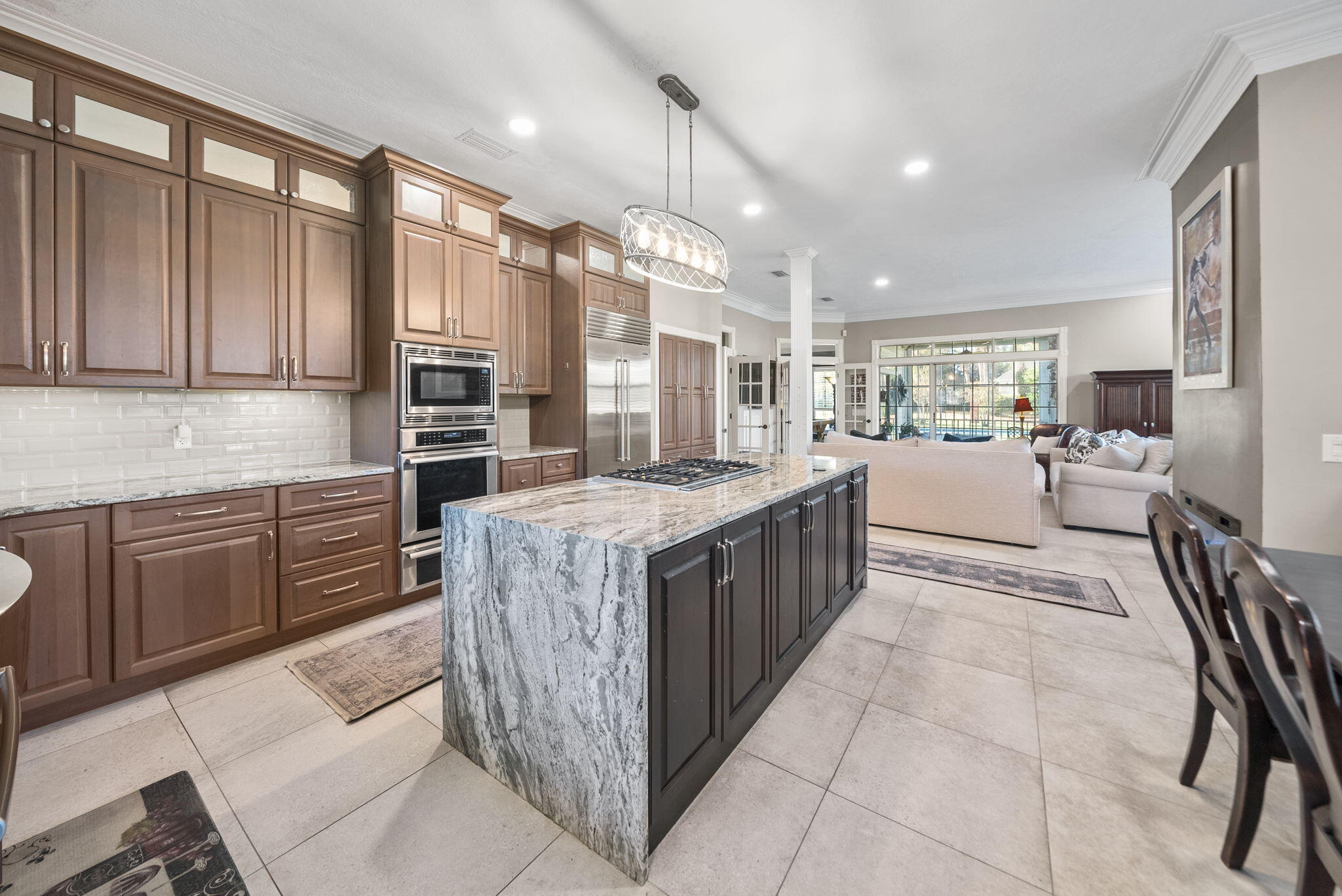 131 Legend Lakes Drive Panama City Beach FL 32408