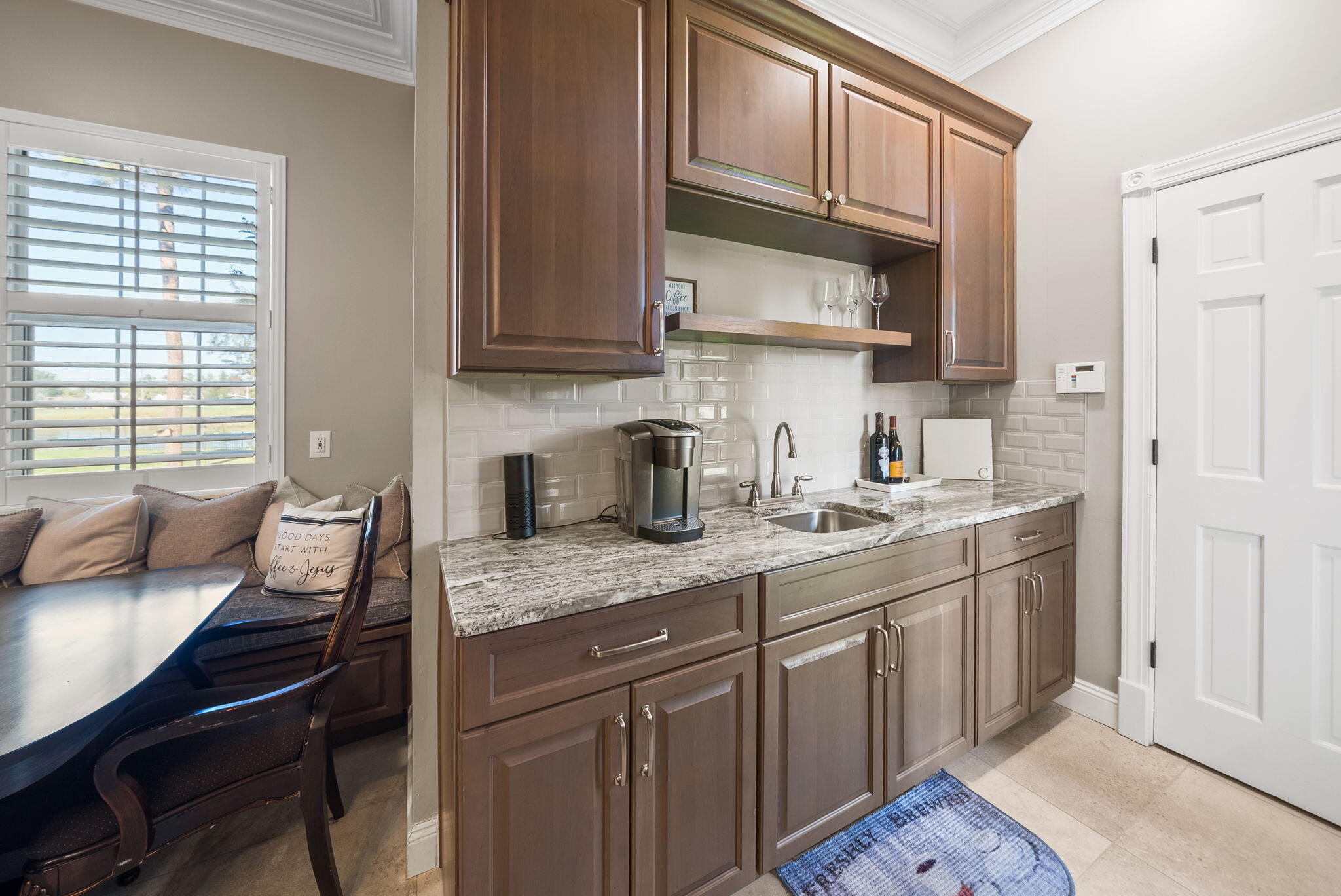 131 Legend Lakes Drive Panama City Beach FL 32408