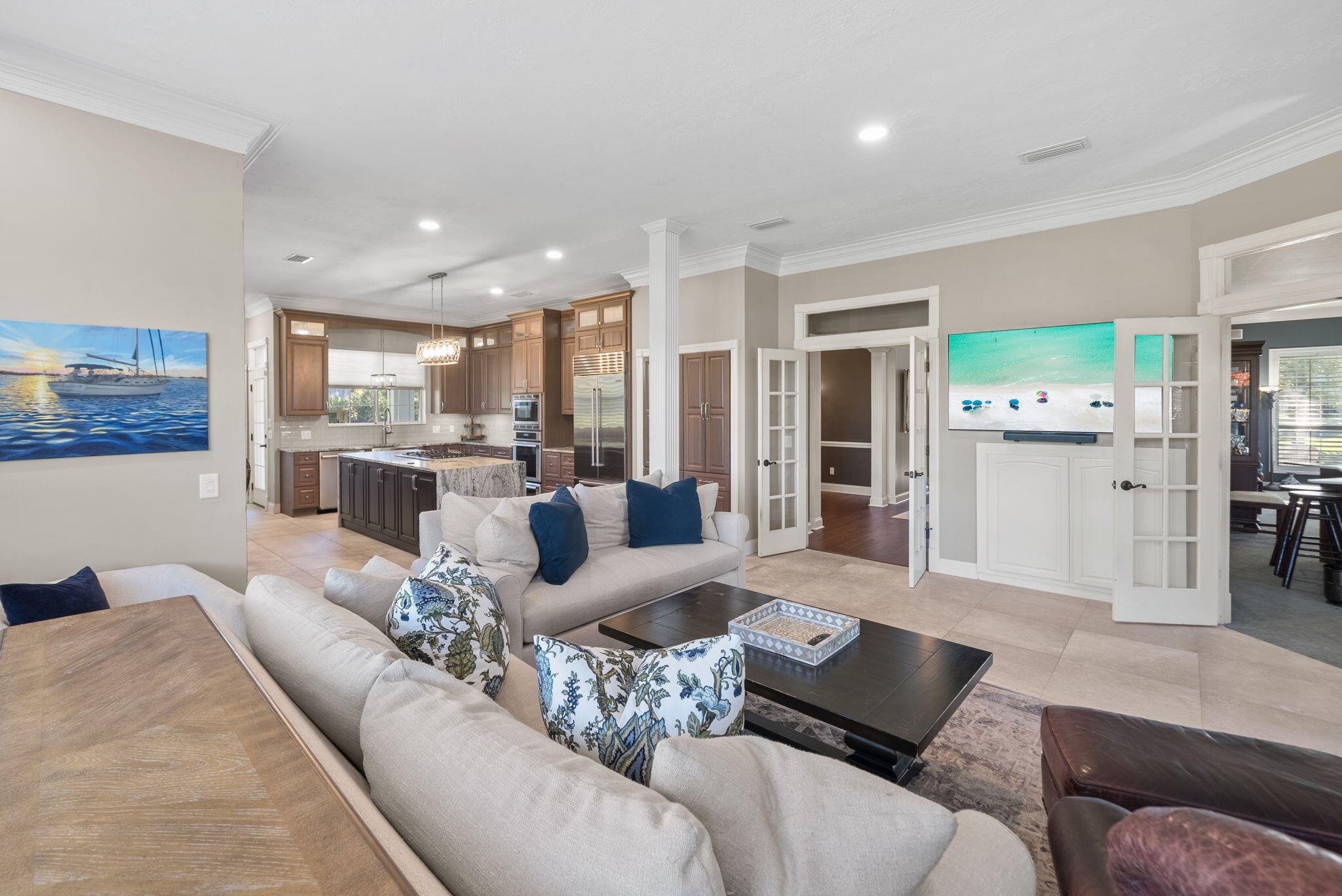 131 Legend Lakes Drive Panama City Beach FL 32408