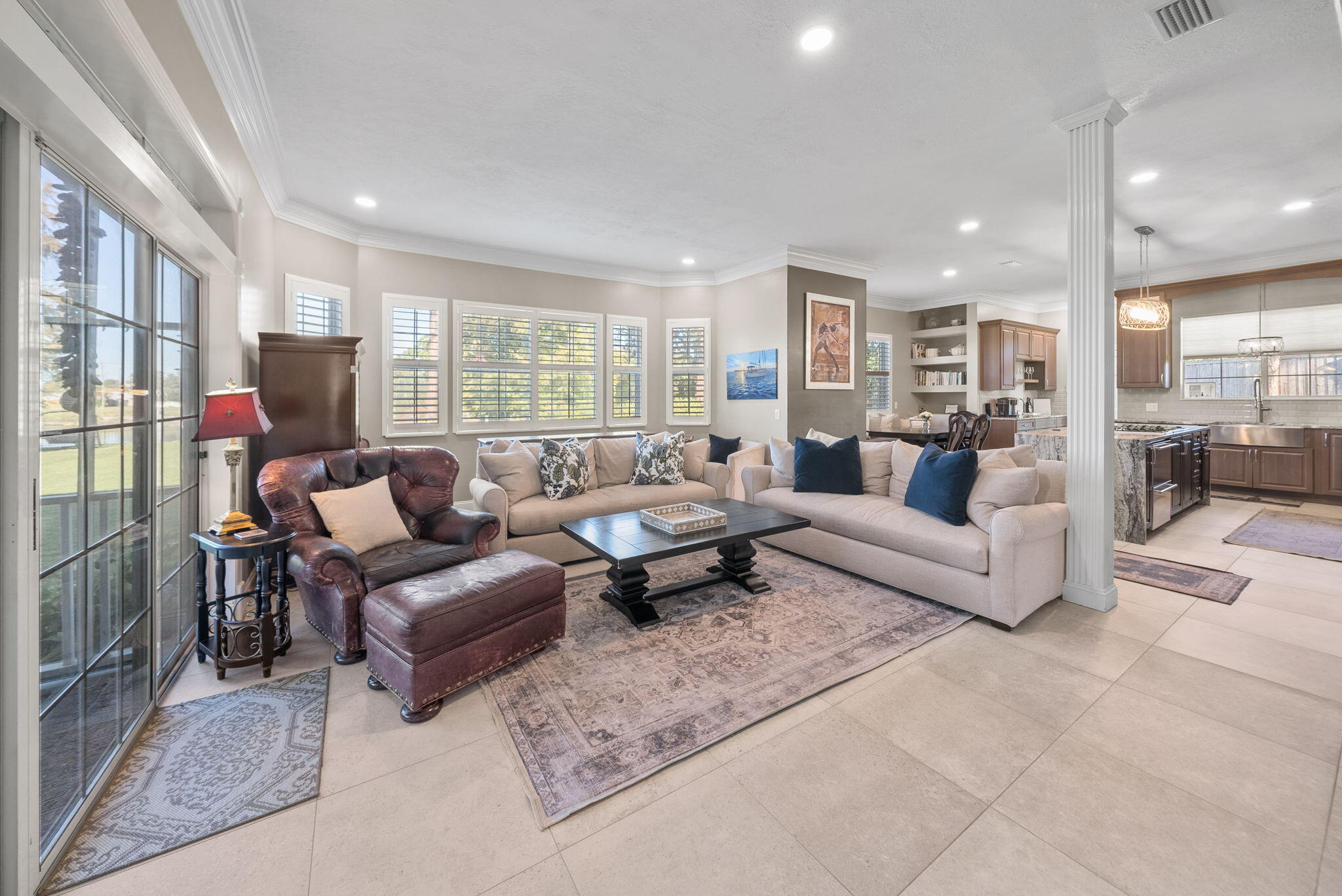 131 Legend Lakes Drive Panama City Beach FL 32408