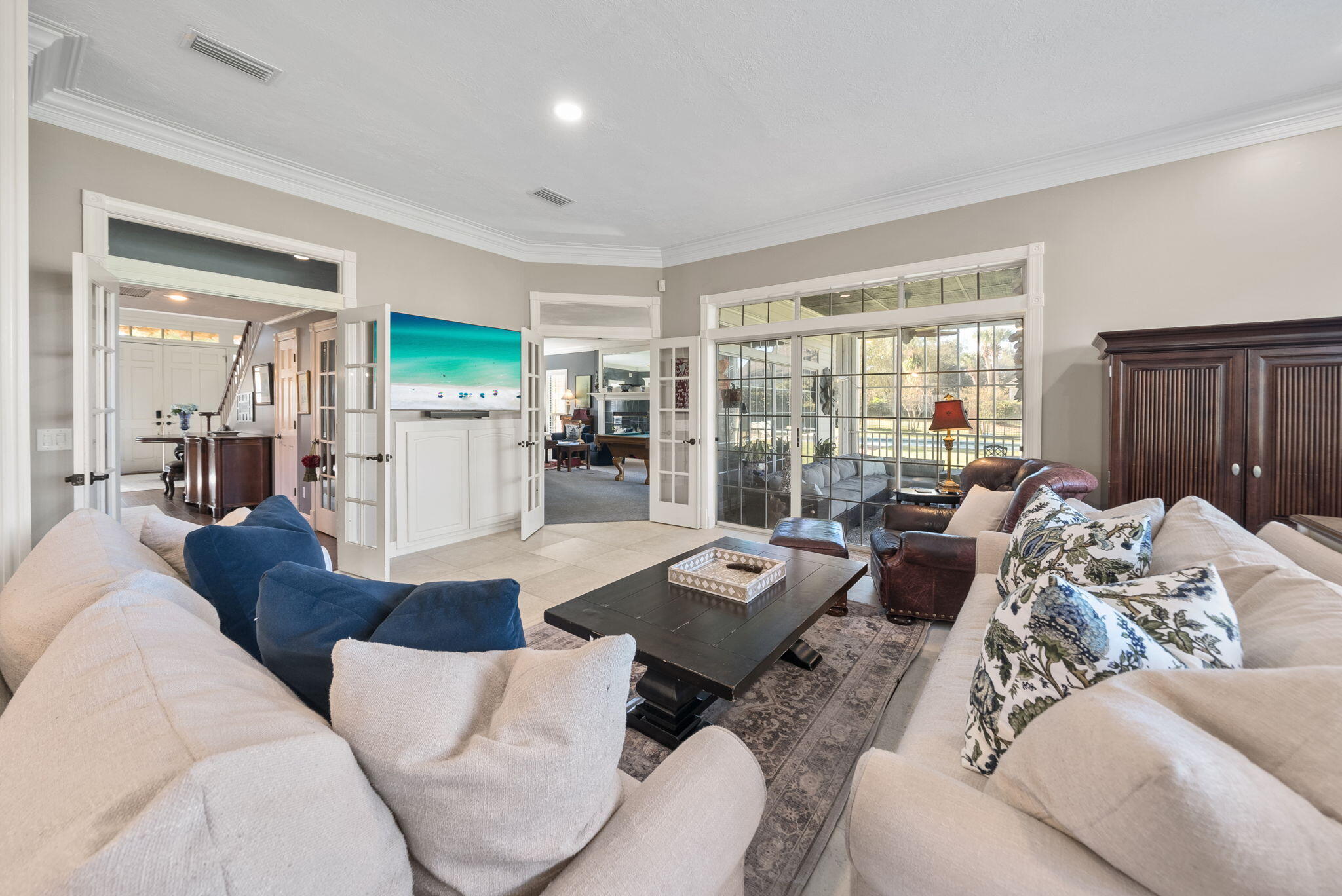 131 Legend Lakes Drive Panama City Beach FL 32408