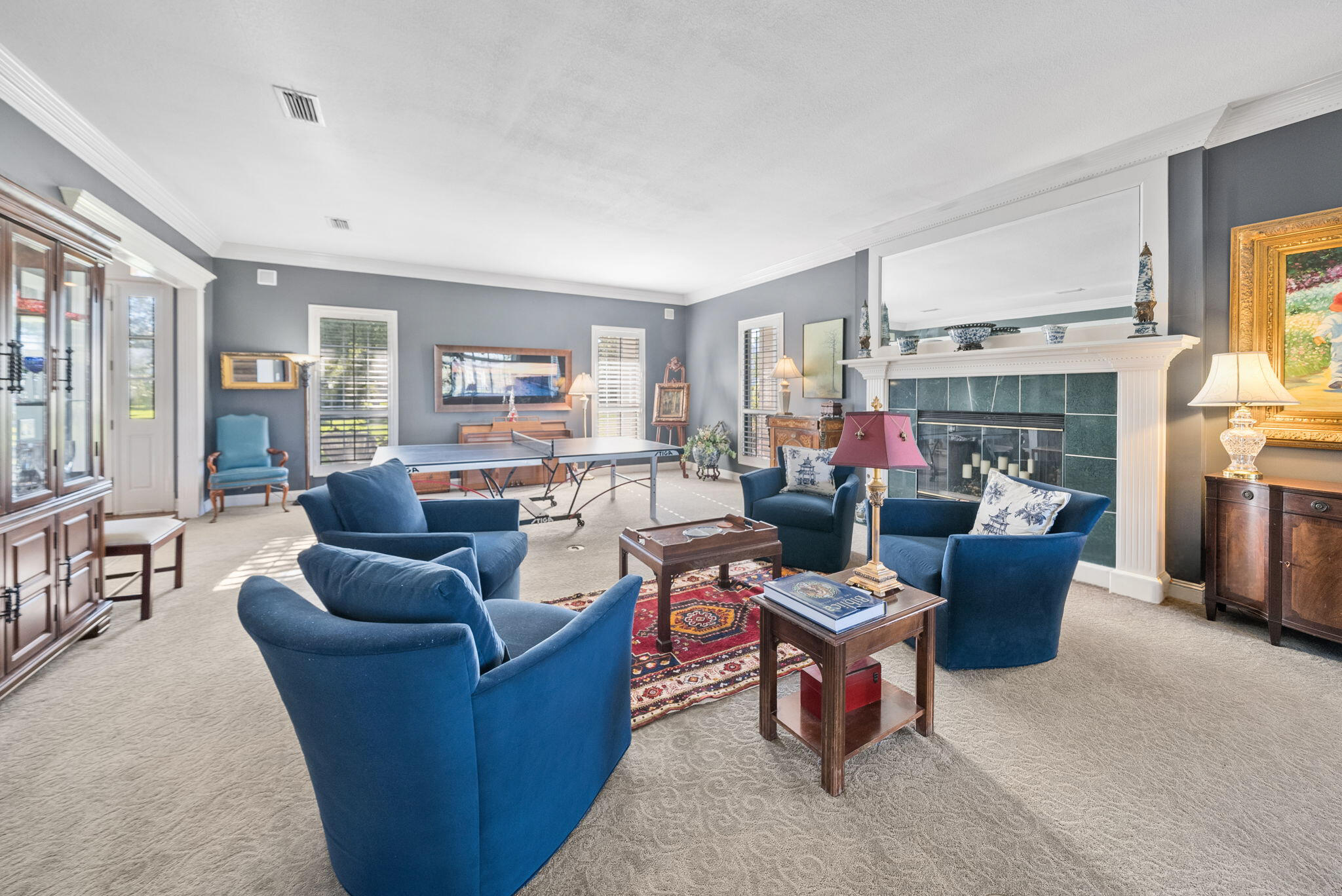 131 Legend Lakes Drive Panama City Beach FL 32408