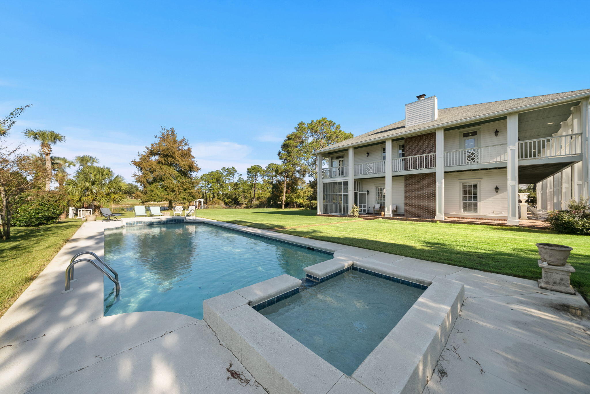 131 Legend Lakes Drive Panama City Beach FL 32408