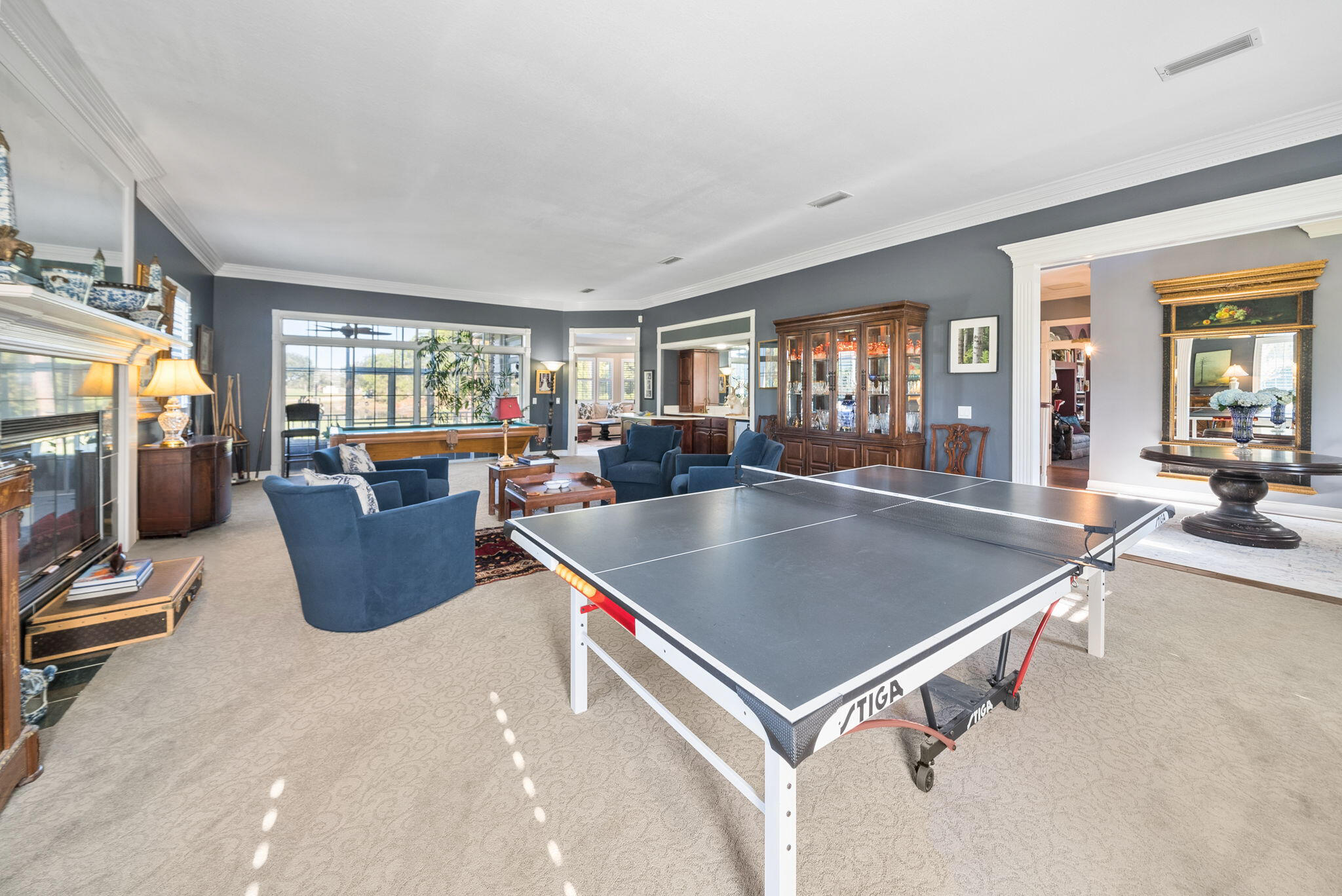 131 Legend Lakes Drive Panama City Beach FL 32408
