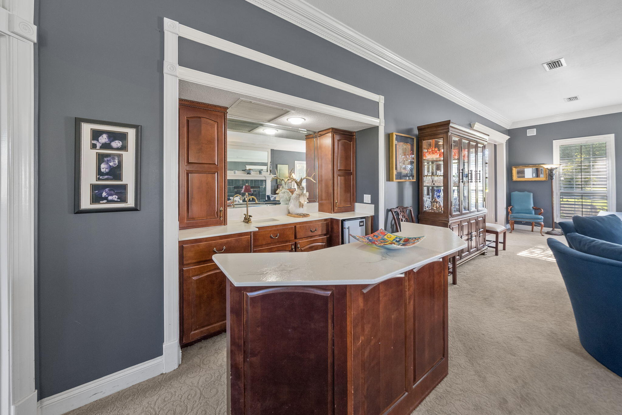 131 Legend Lakes Drive Panama City Beach FL 32408