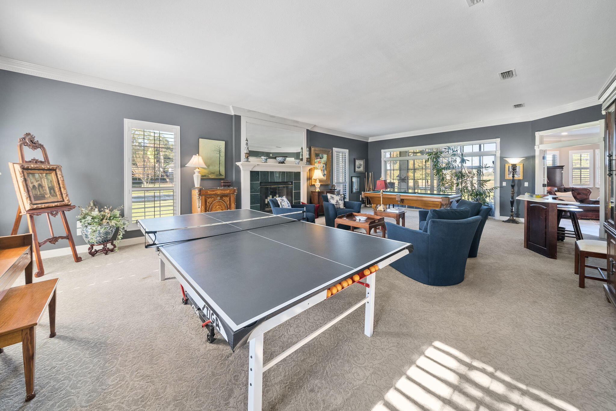 131 Legend Lakes Drive Panama City Beach FL 32408