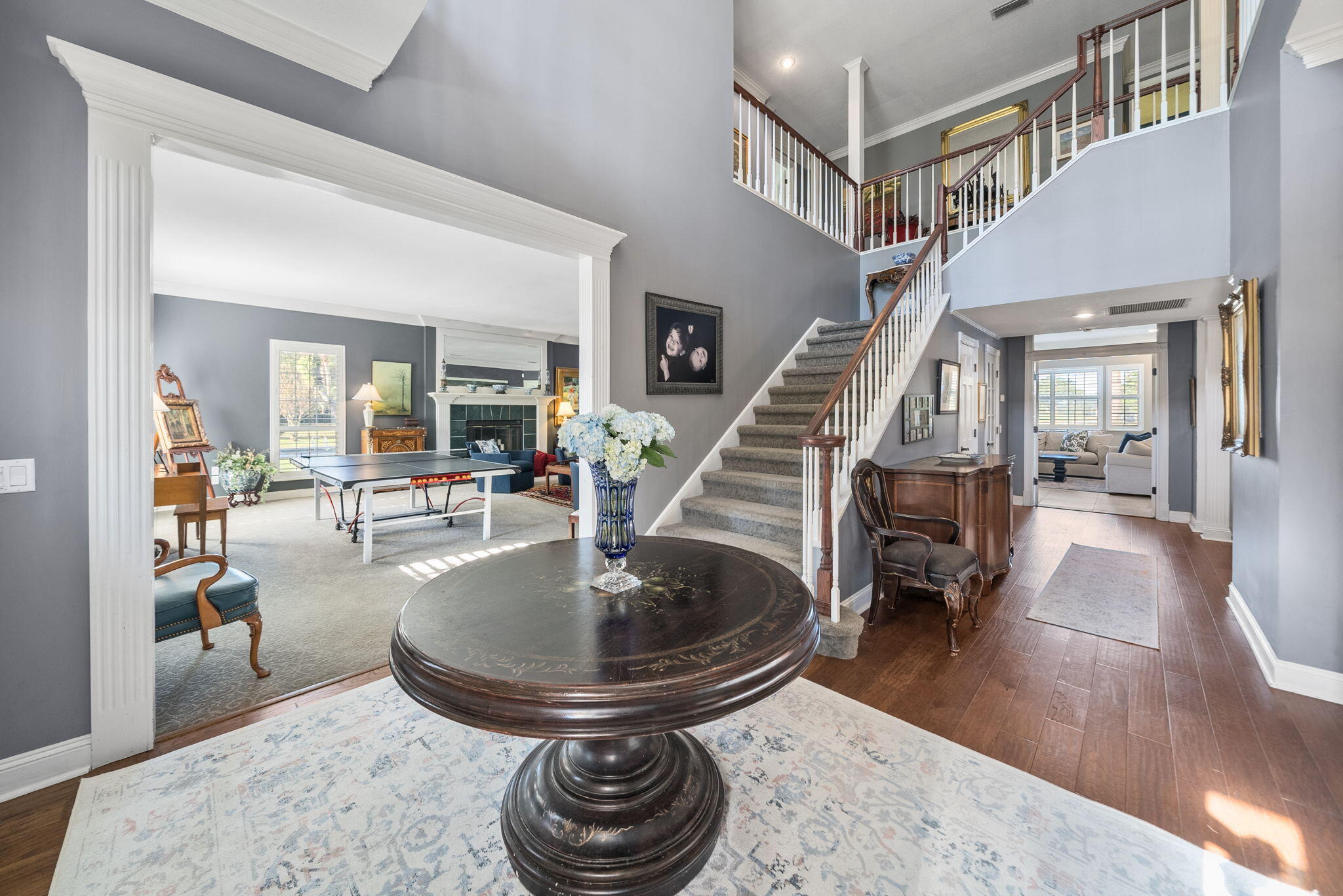 131 Legend Lakes Drive Panama City Beach FL 32408