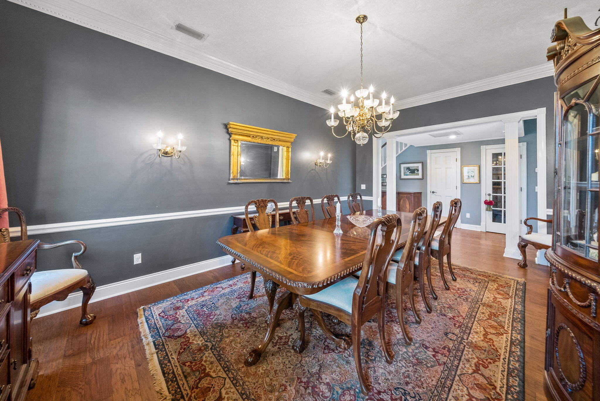 131 Legend Lakes Drive Panama City Beach FL 32408