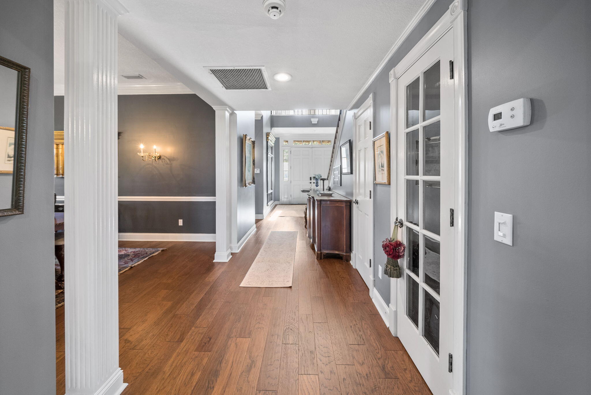 131 Legend Lakes Drive Panama City Beach FL 32408